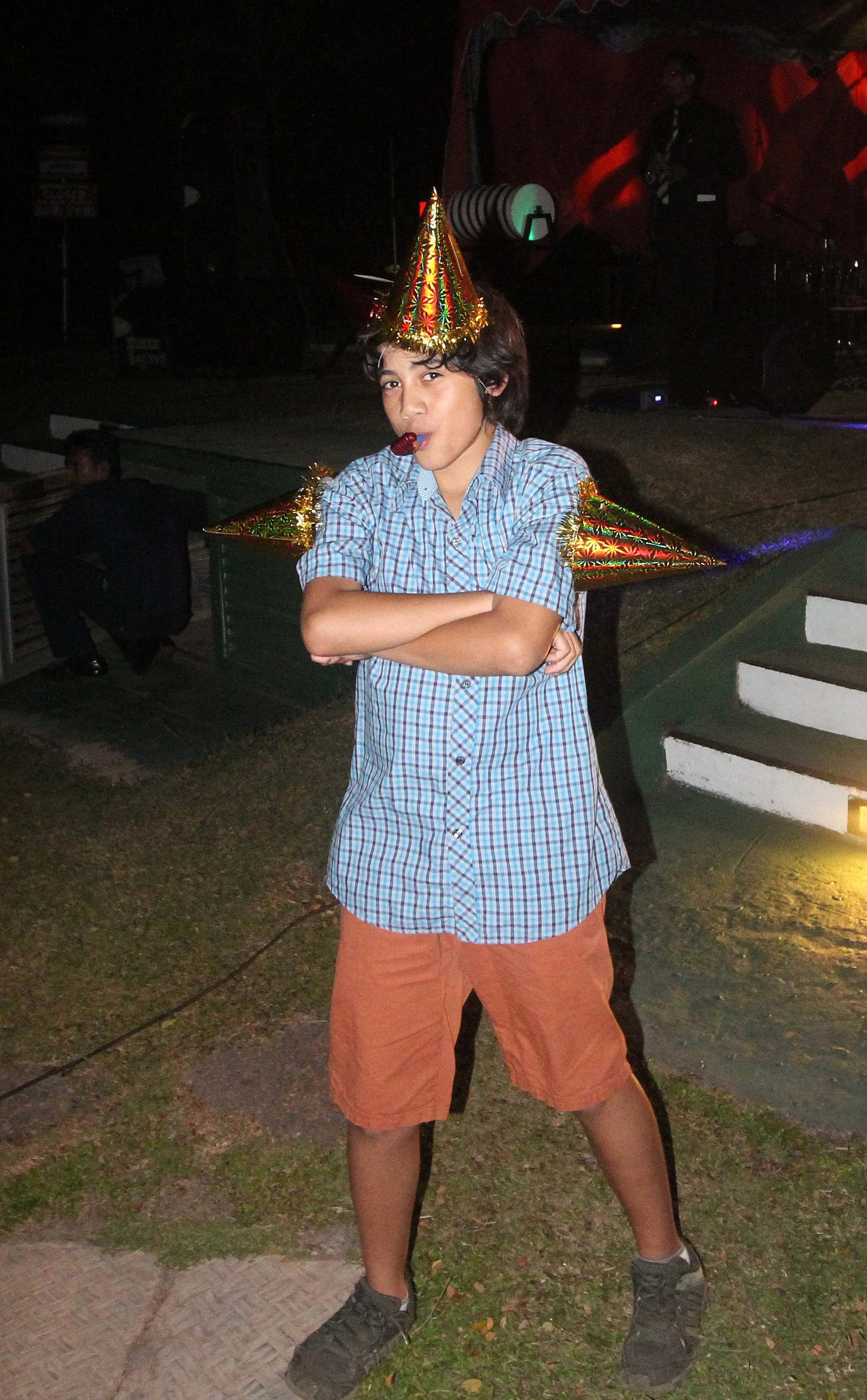 COLOMBO SRI LANKA - NEW YEARS EVE 2013-2014 (41).JPG