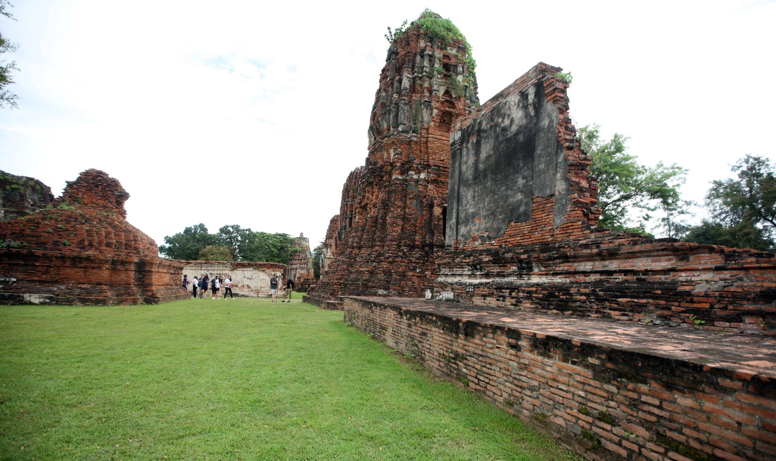 AYUTTHAYA - PASSION DAY - SOM (105).JPG
