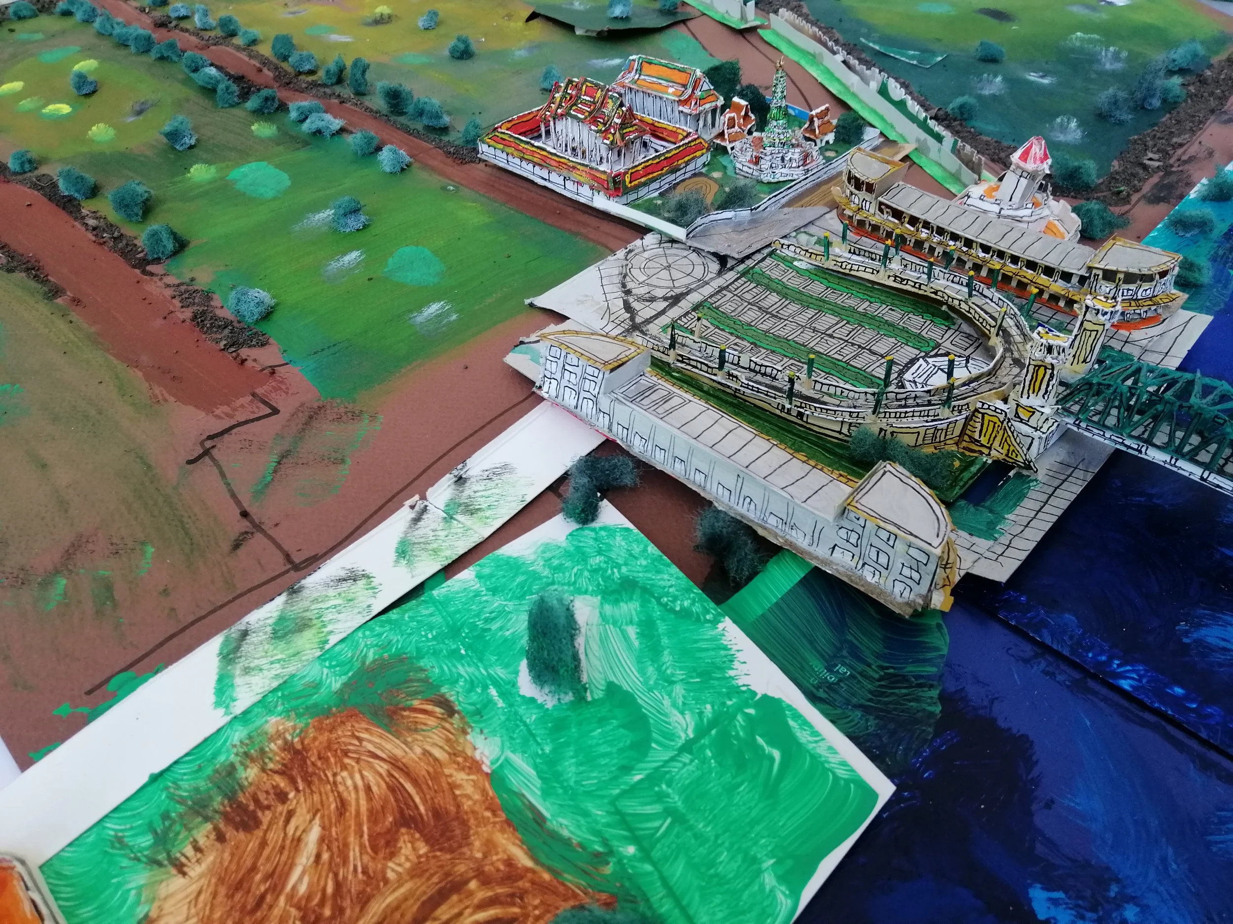 2021 - Cokie's Model City Exhibition at BPS (30).jpg