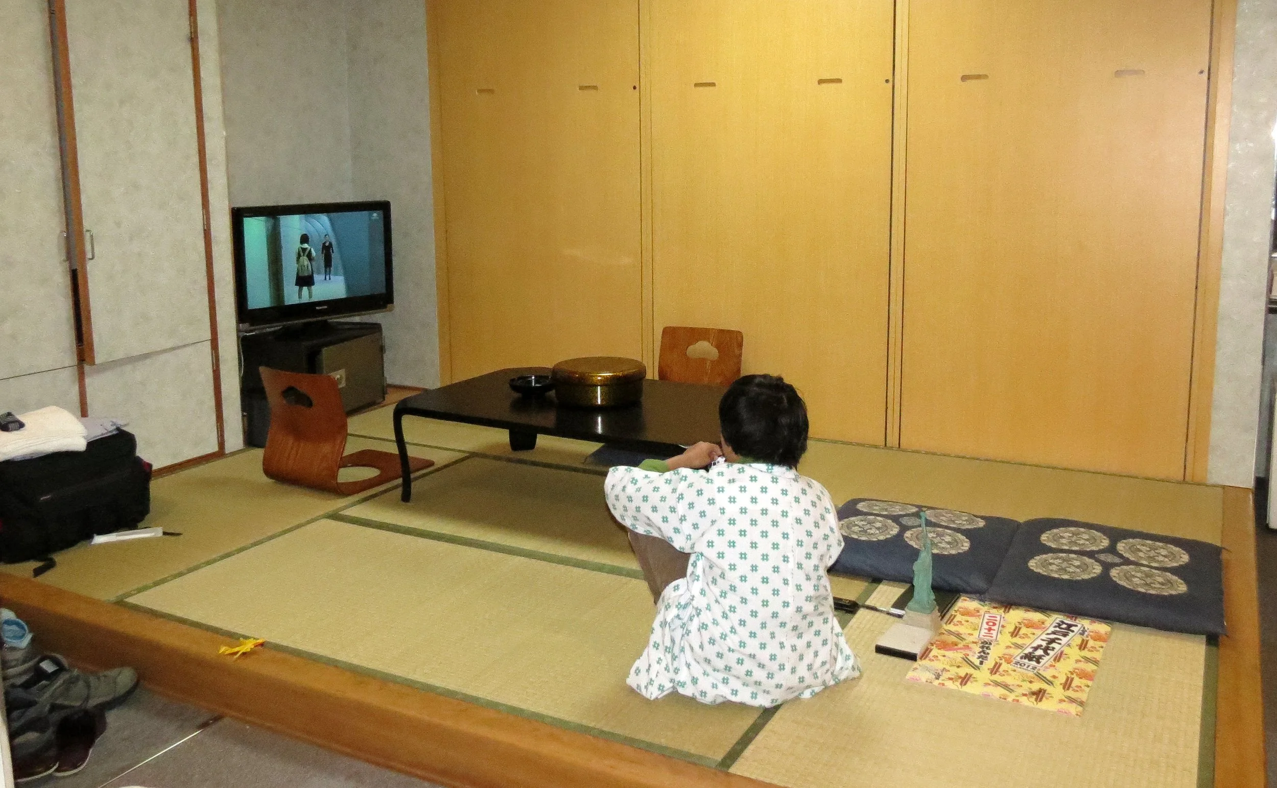 CAPE IRAGO INN - IRAGO CITY JAPAN (15).JPG
