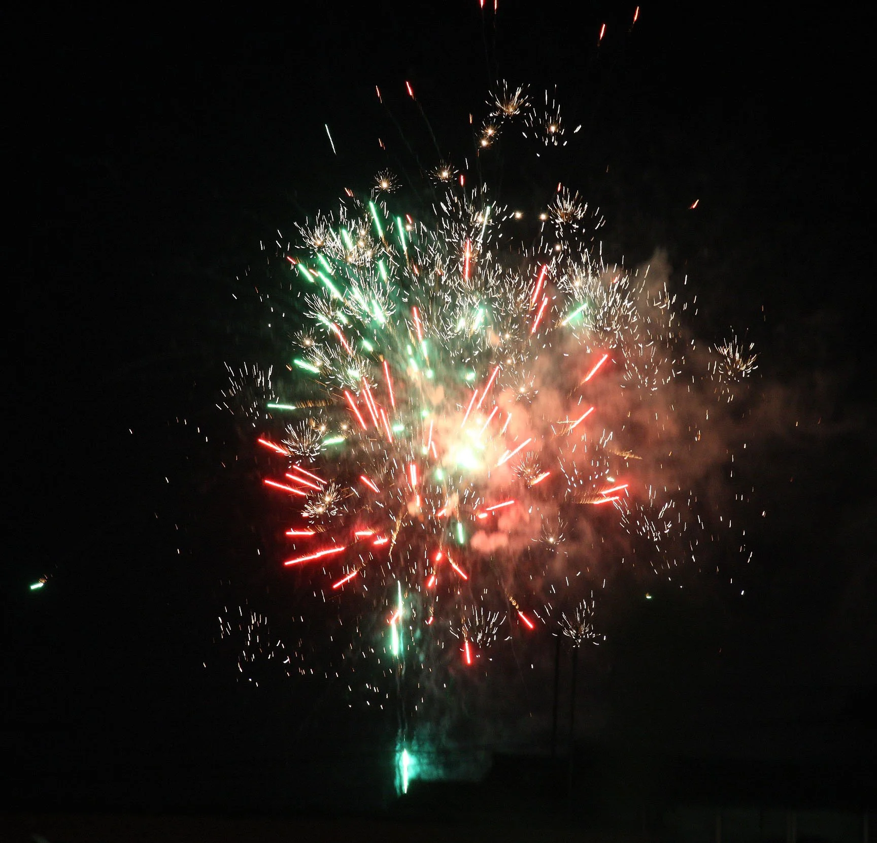 YUNNAN - SHANGRI LA (12).JPG