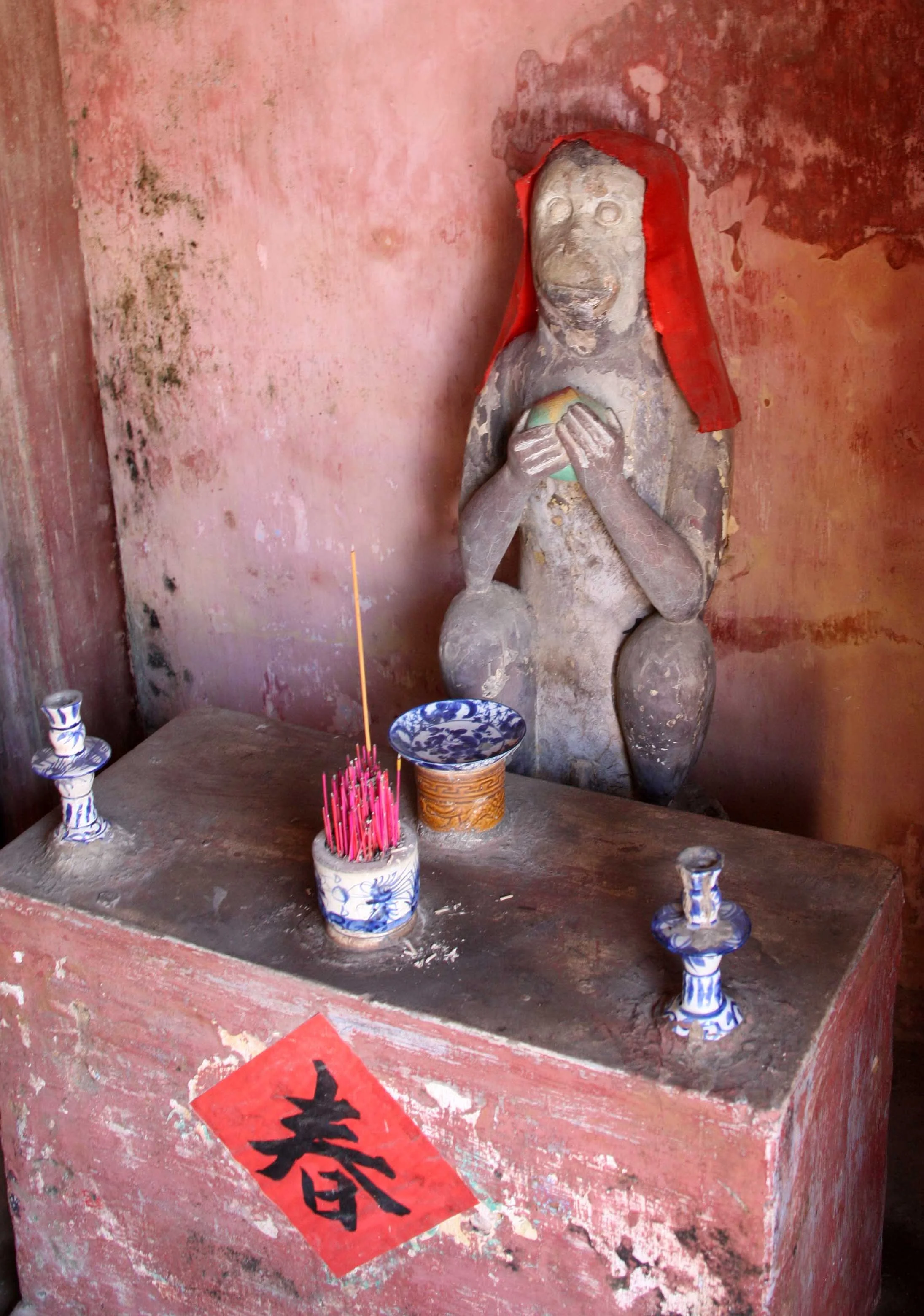 HOI AN VIET NAM (68).JPG