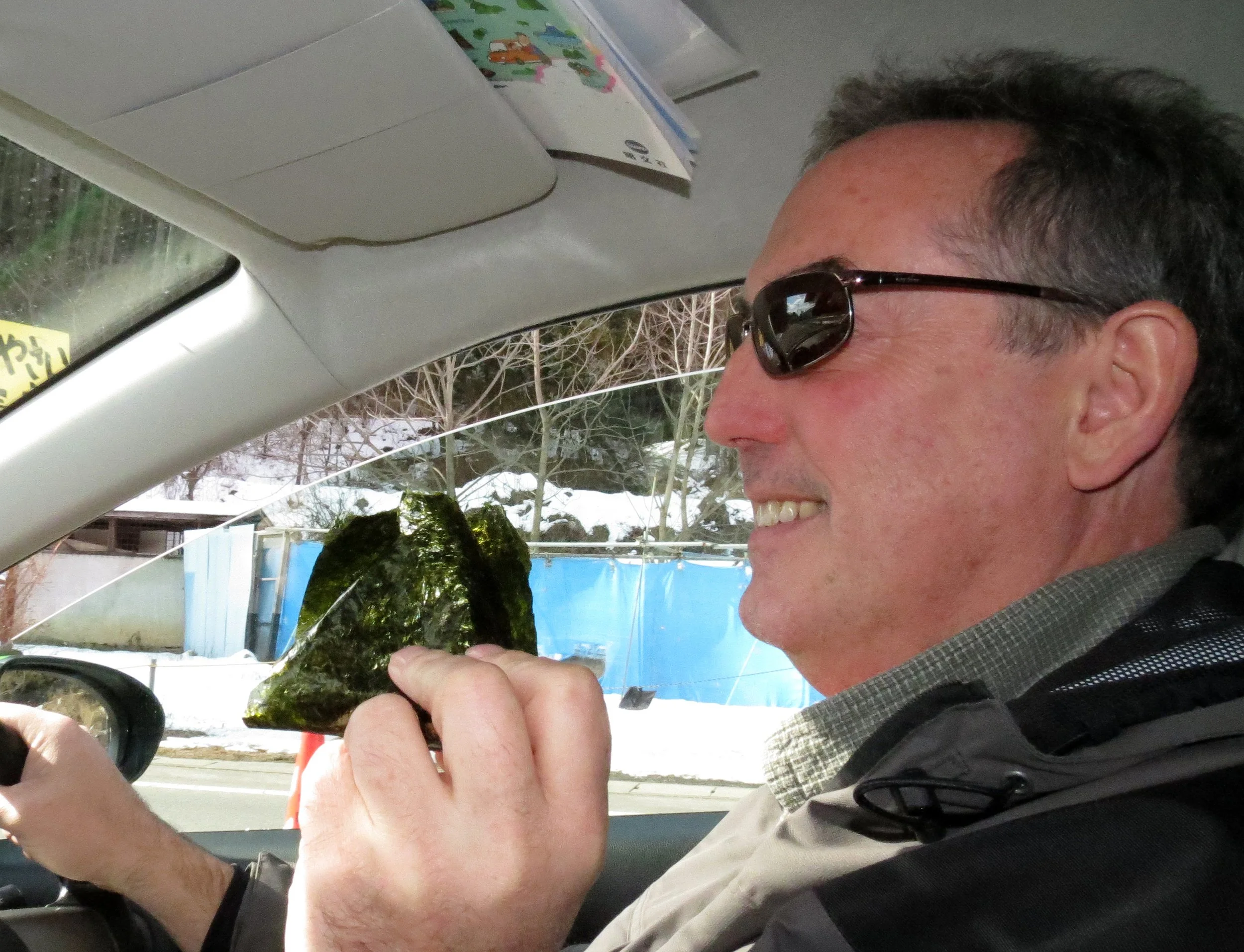 FOOD - SUPAA SHOPPING IN KARUIZAWA (13).JPG