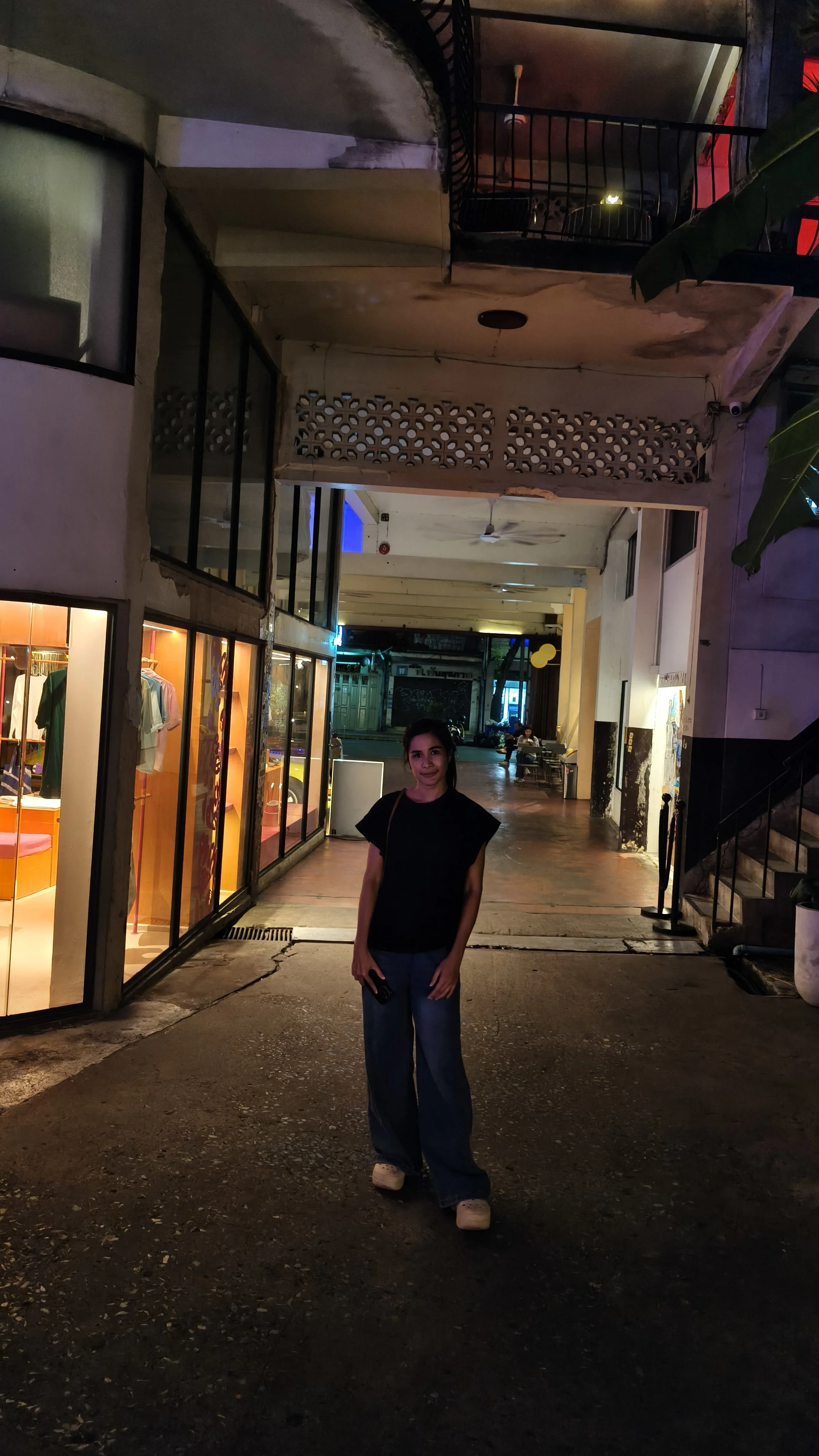 IMG20251119202847.jpg