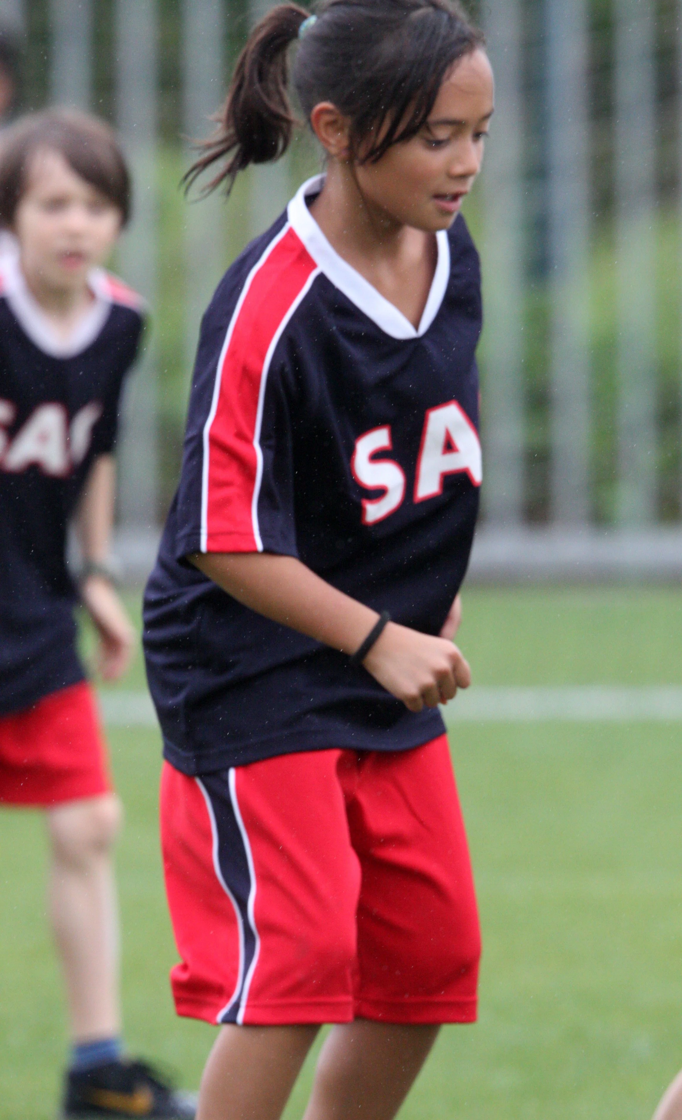 3RD SOCCER GAMES 2012 (8).JPG