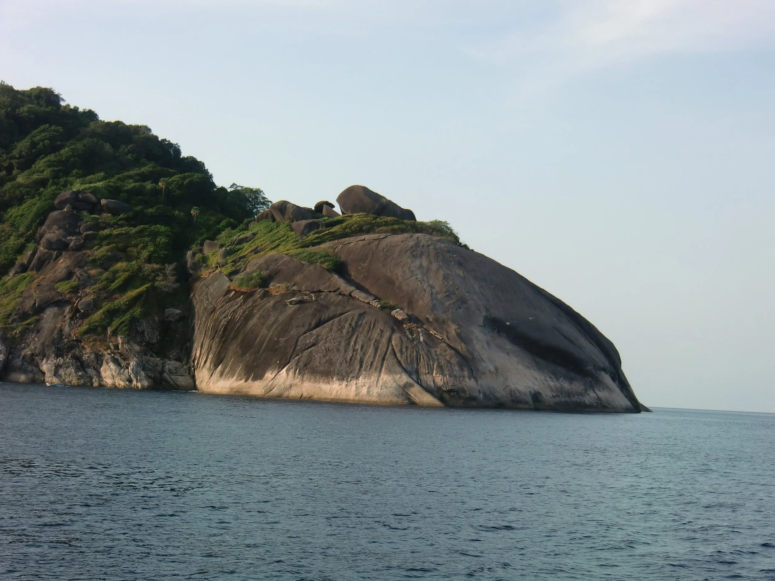 2013-14 Similan Islands Misc Images (76).JPG