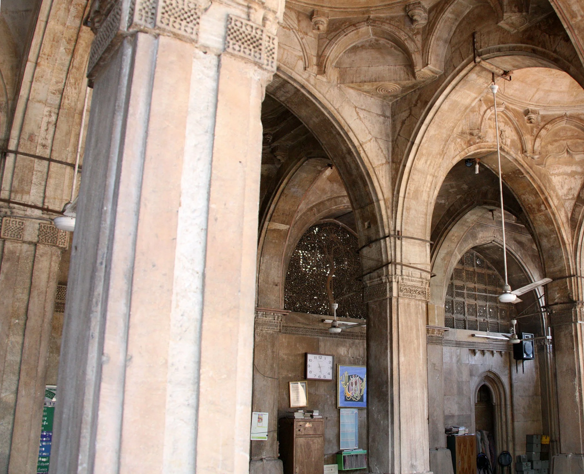 GUJARAT - AHMEDABAD GUJARAT INDIA (24).JPG