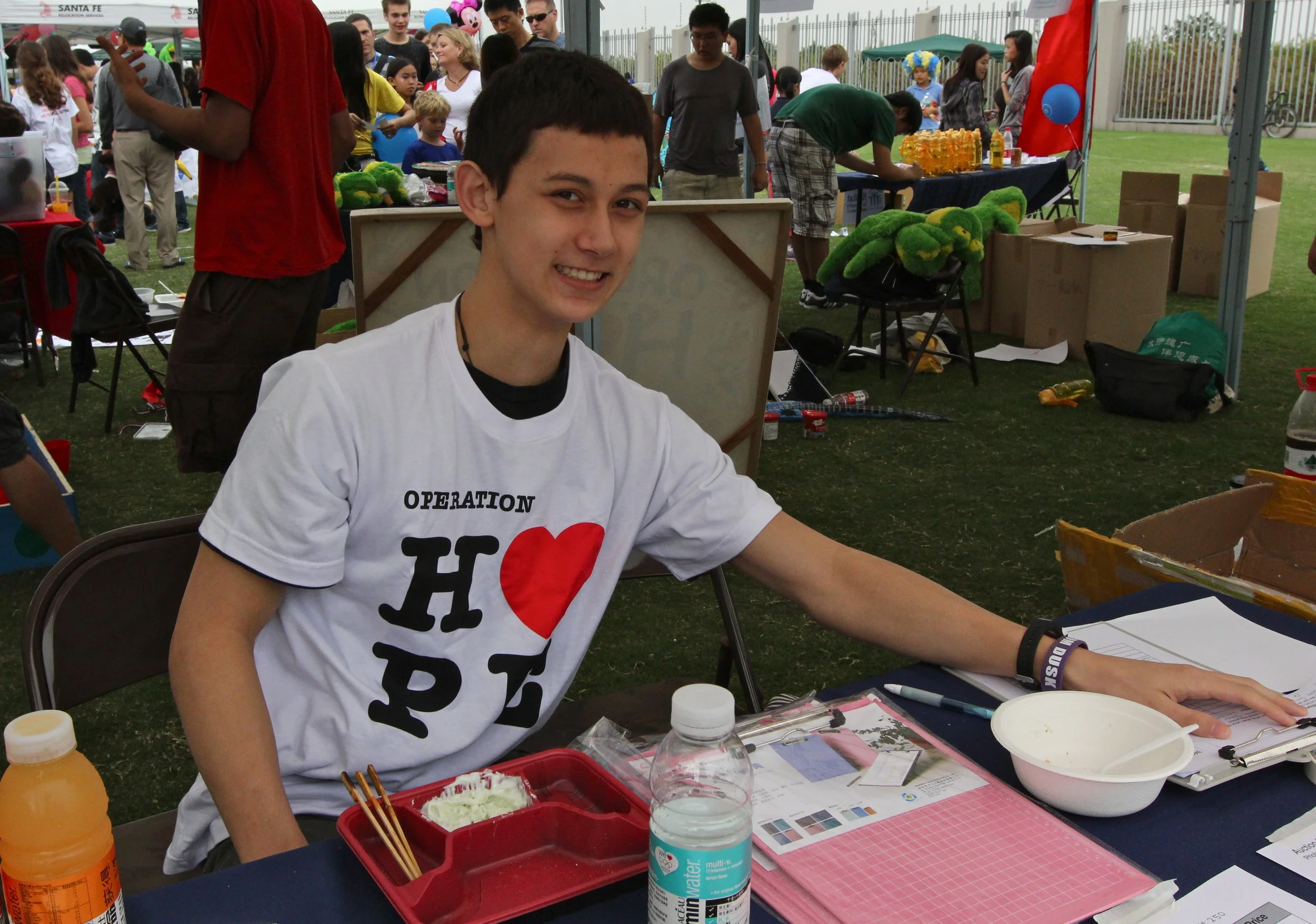 13-10-2012 SAS CARNIVAL (70).JPG