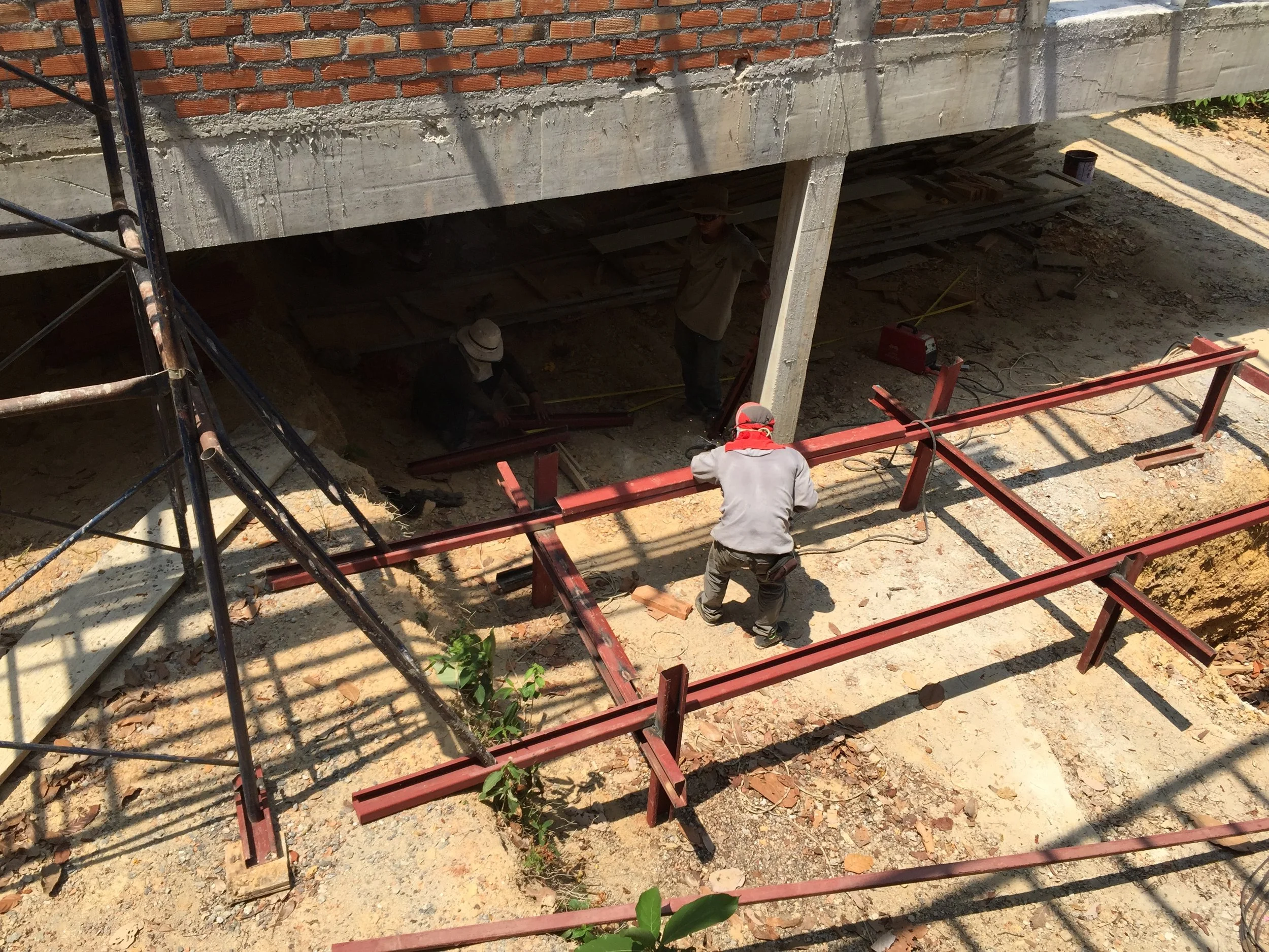 2015 Lanta Project and Scenes (38).JPG