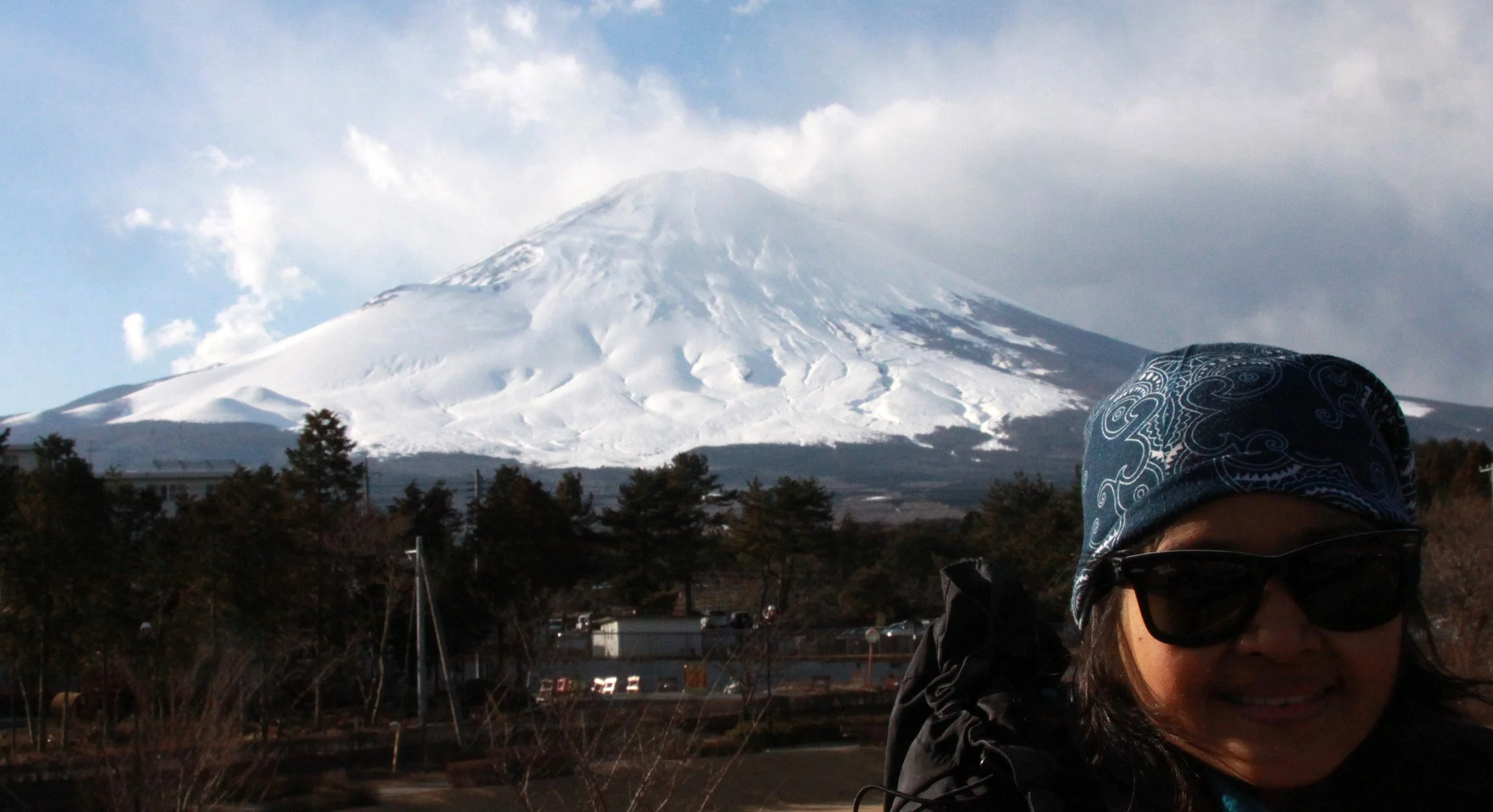MOUNT FUJI - AS SEEN FROM FUJINOMIYA JAPAN (29).JPG