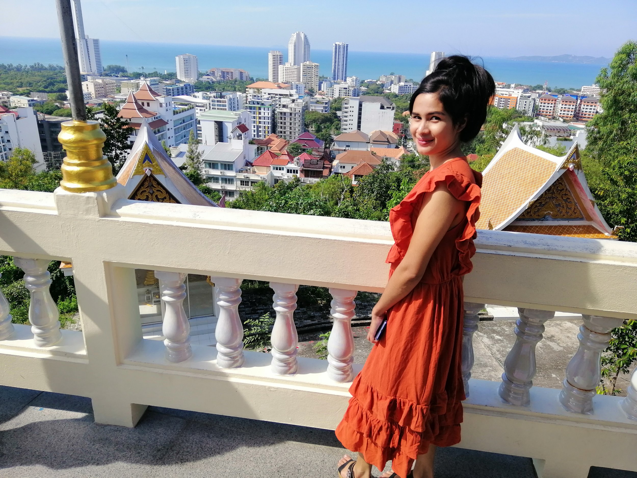 2018 Pattaya with Gift Temples and Miniature City (73).jpg