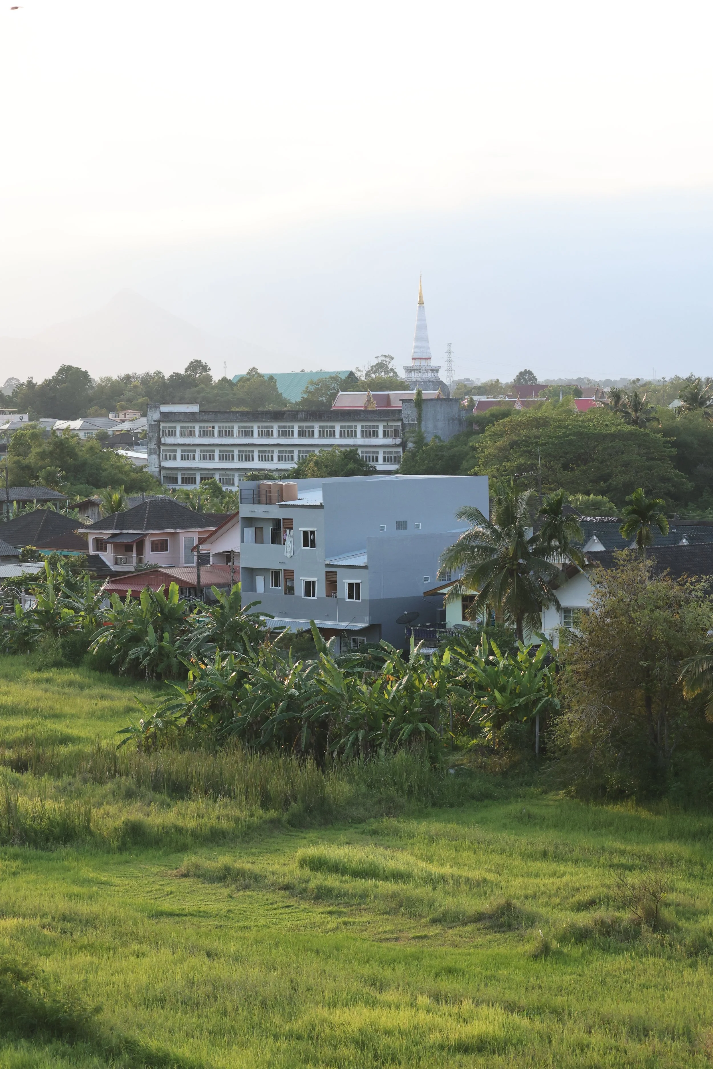 2022 Nakhonsithammarat with Cokie (4).JPG