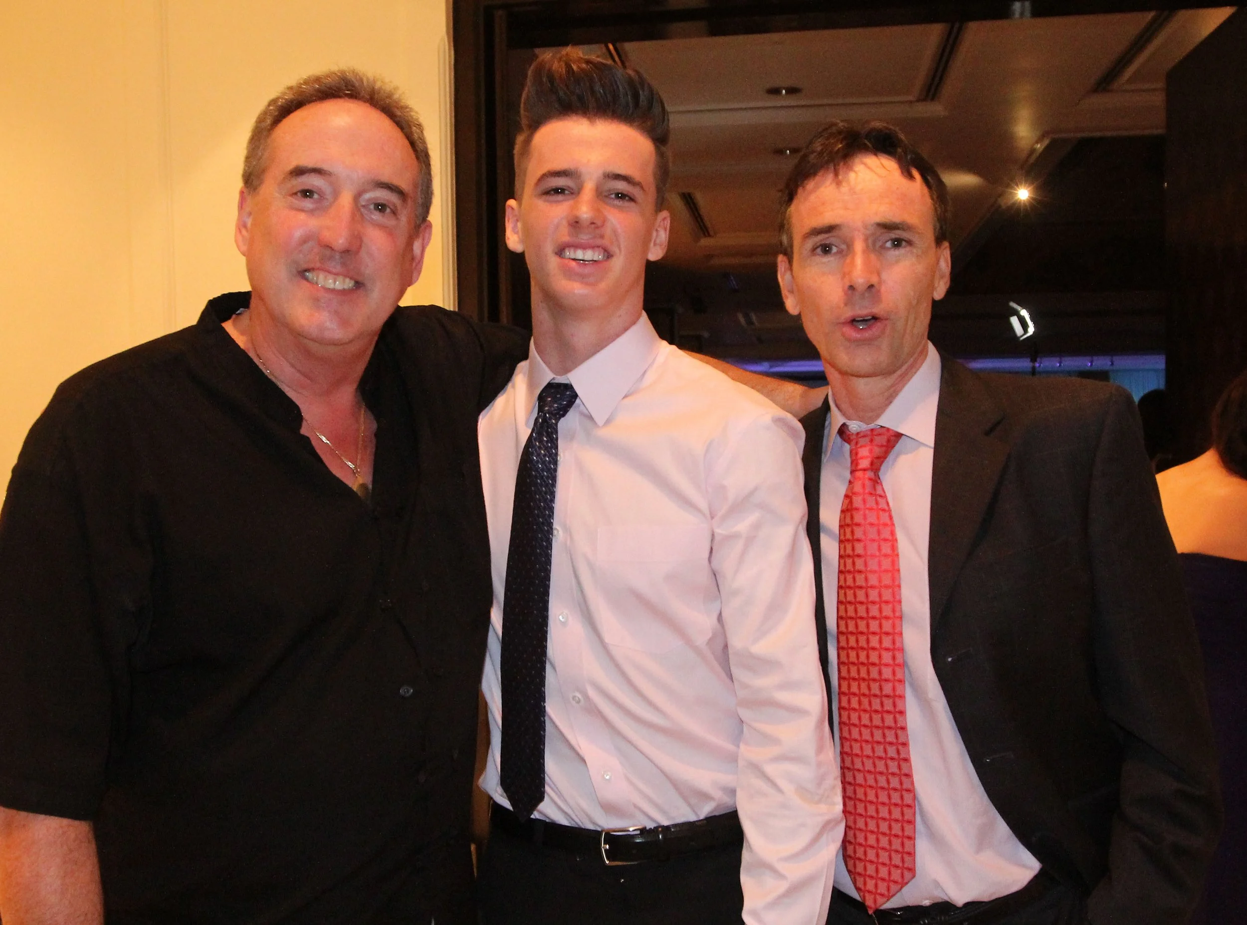 2015 ISB Prom in Bangkok (66).JPG