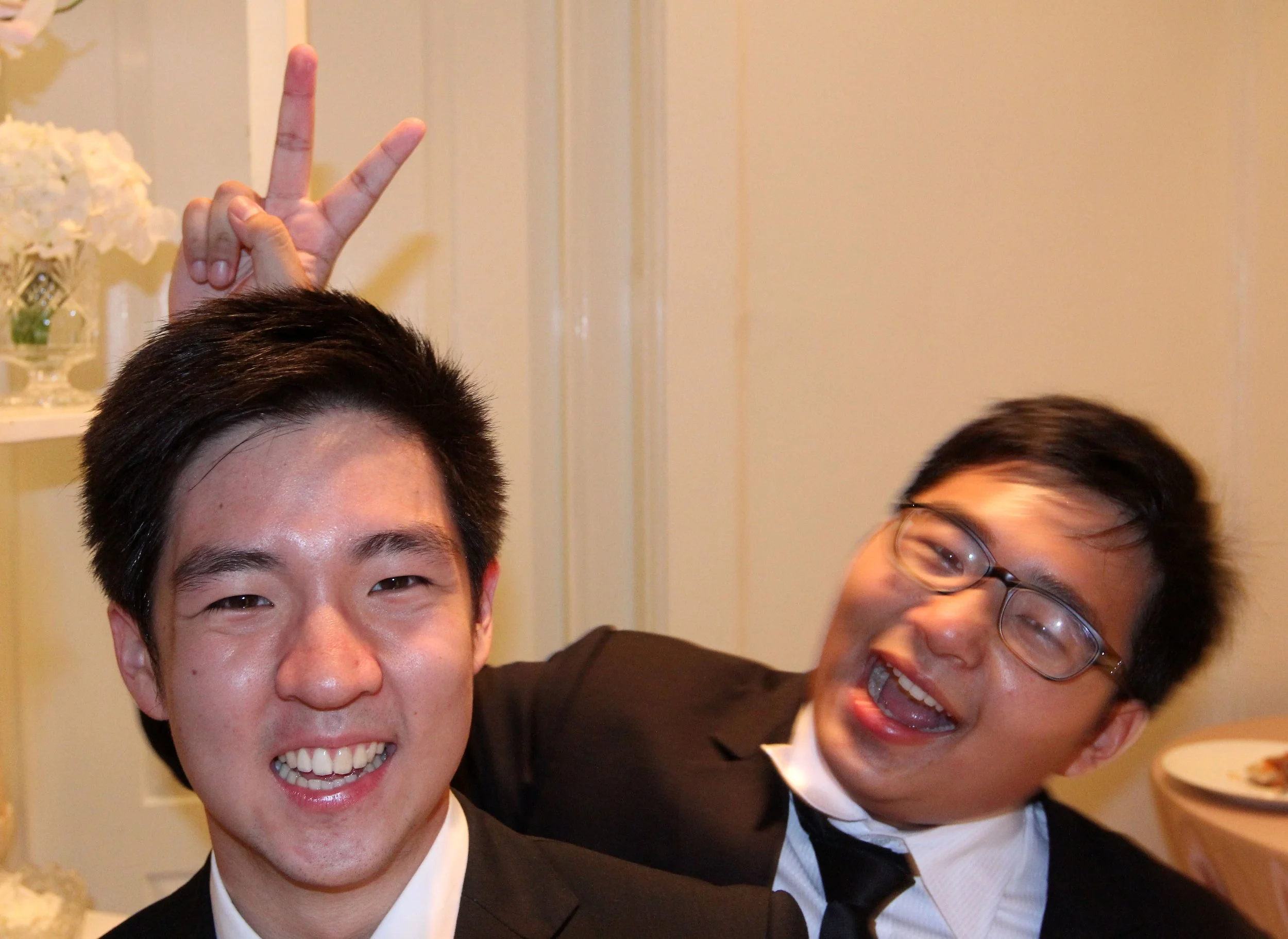 2015 ISB Prom in Bangkok (130).JPG