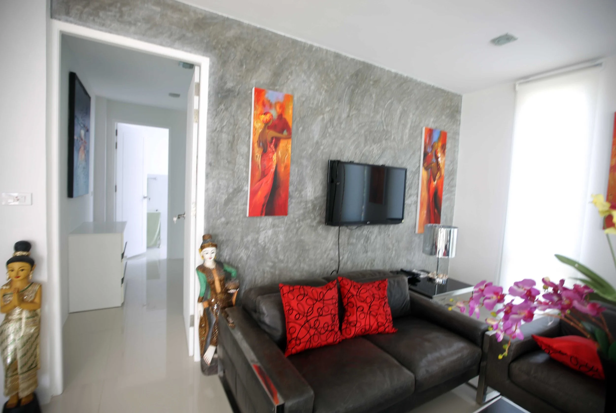 2015 Koh Lanta Songkran with friends from ISB (171).JPG