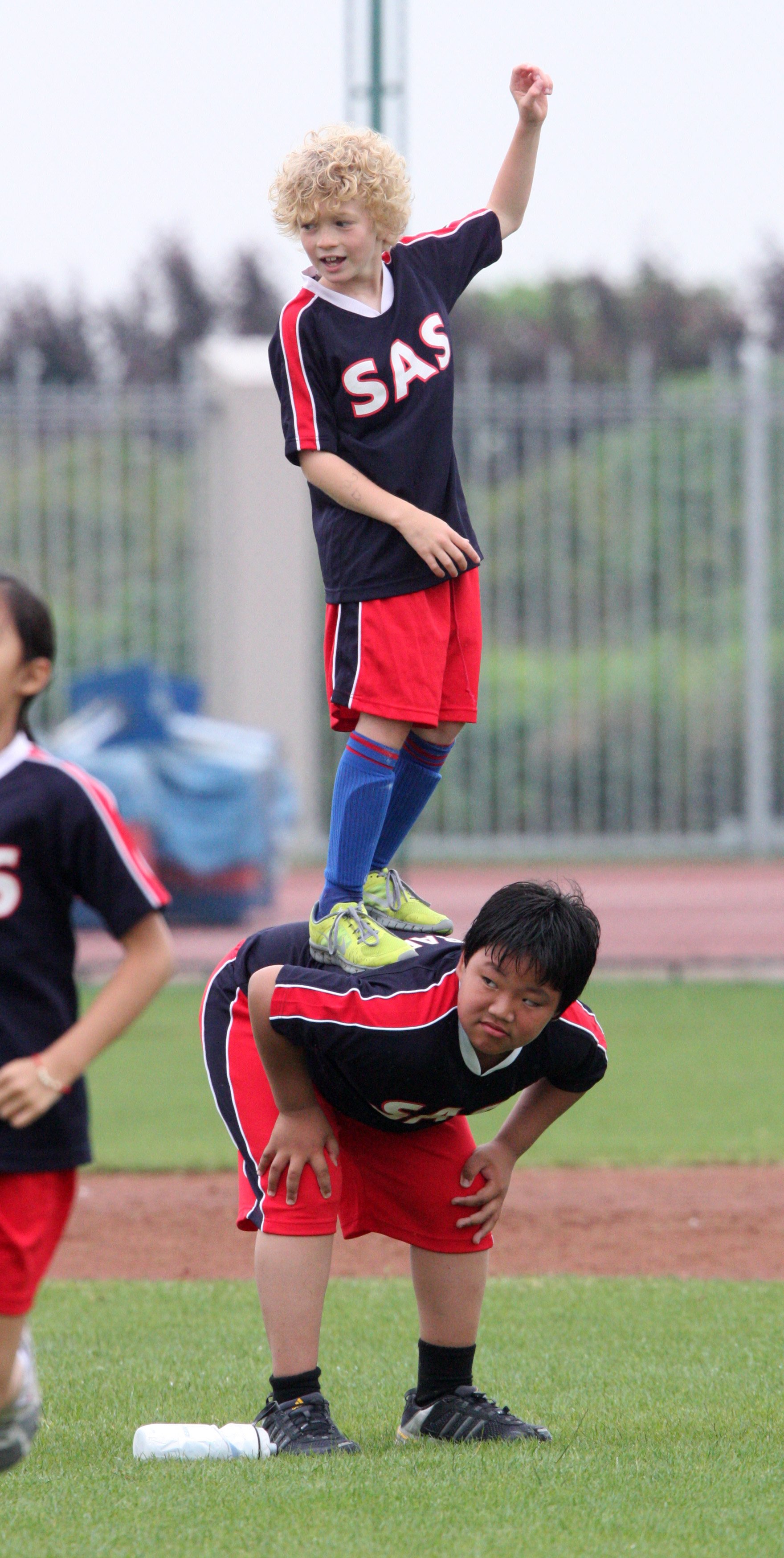 3RD SOCCER GAMES 2012 (32).JPG