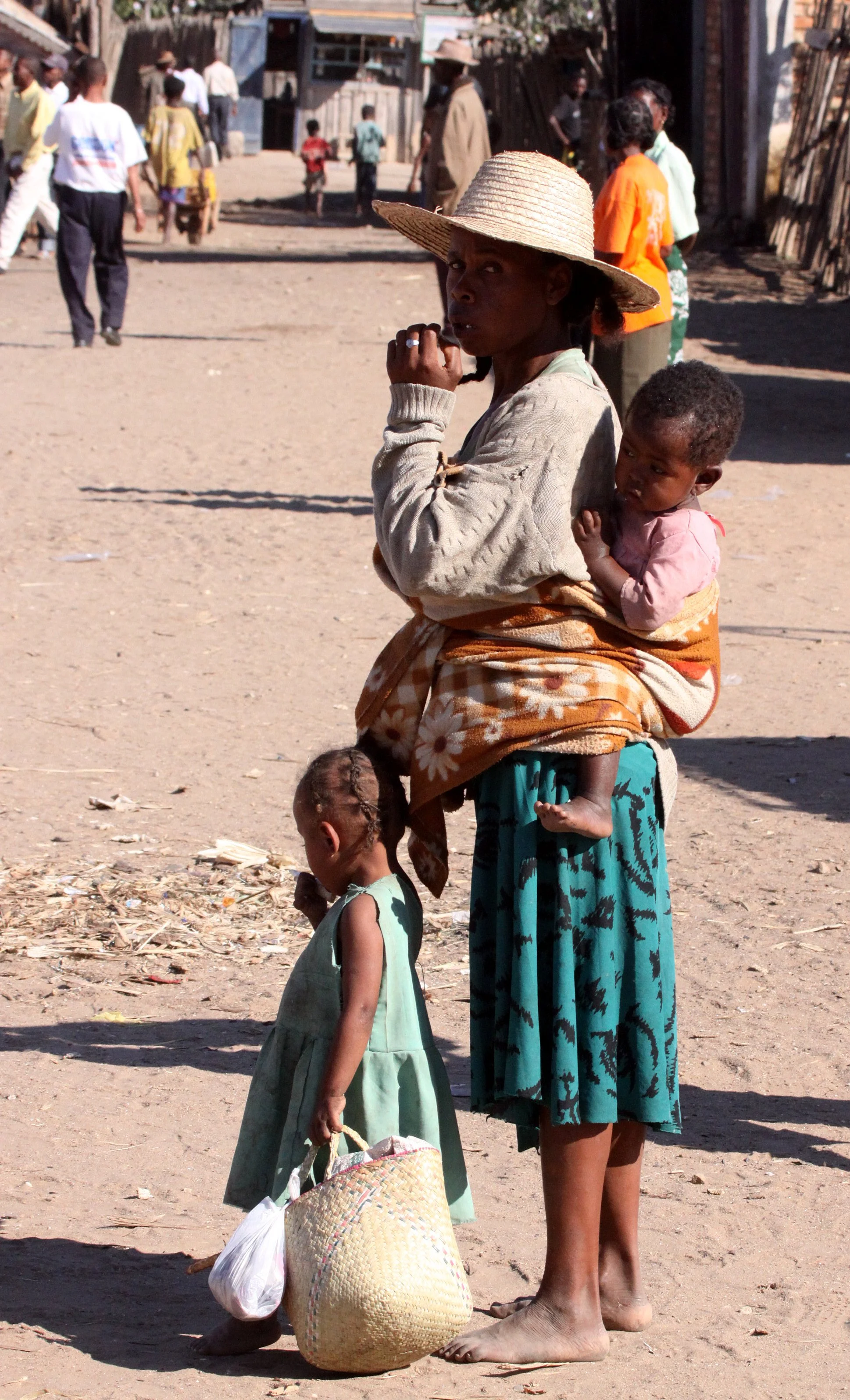 ANTANDROY VILLAGE - MADAGASCAR INDEPENDENCE DAY CELEBRATIONS (56).JPG