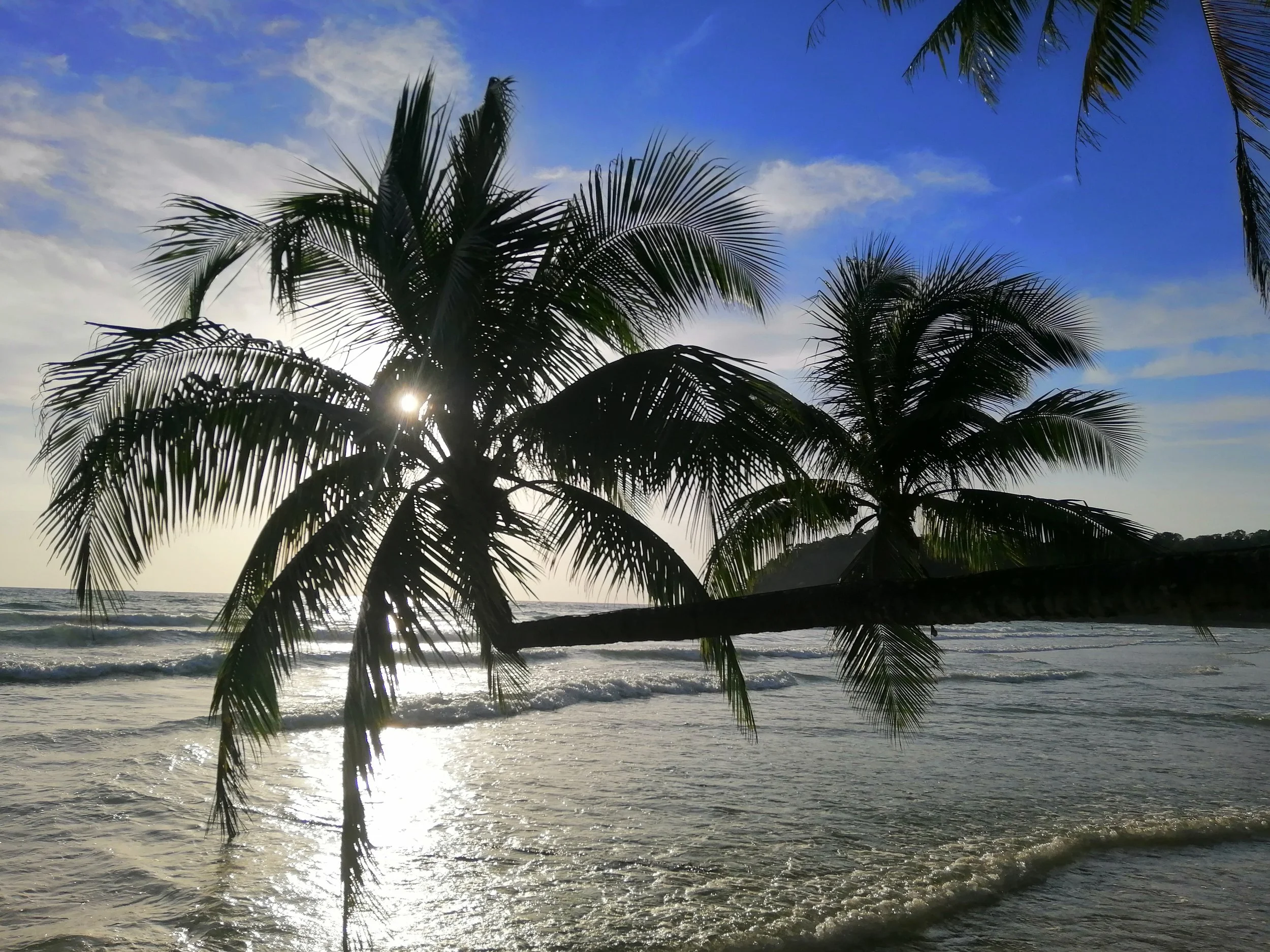 2019 Koh Kood Road Trip (67).jpg