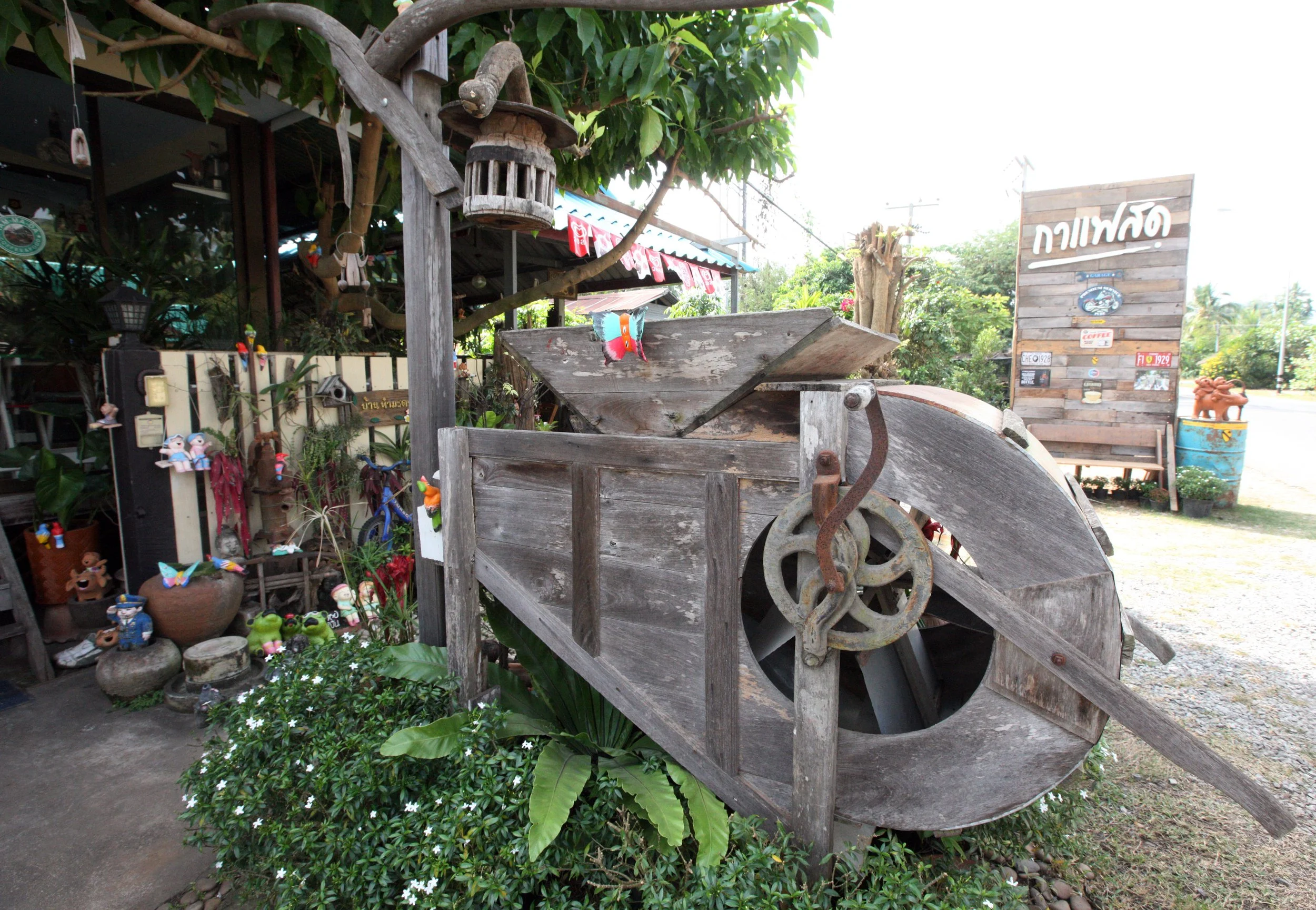 2014 Huai Kha Khaeng Bruce Kekule Trip (203).JPG