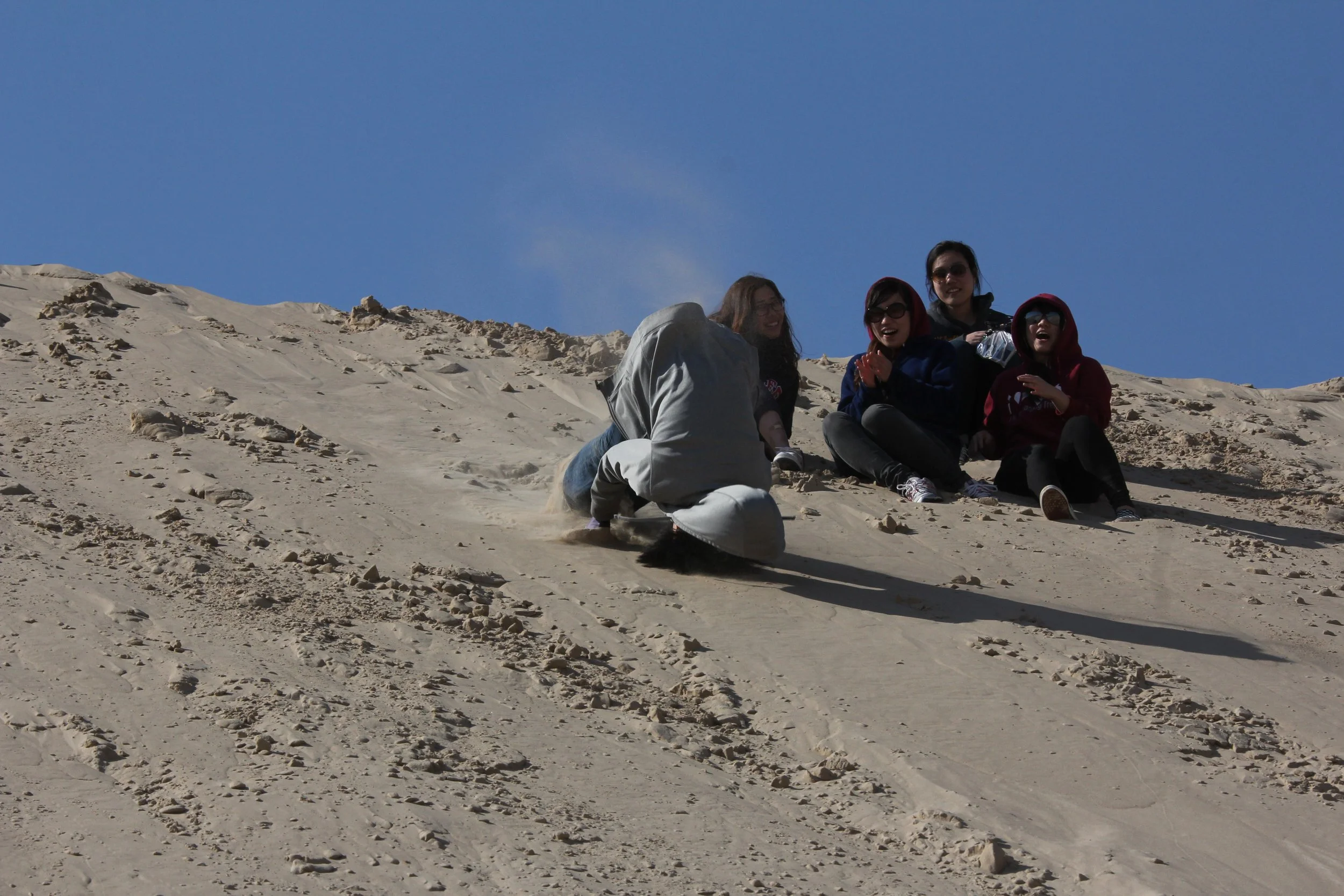 INNER MONGOLIA 2013 (904).JPG