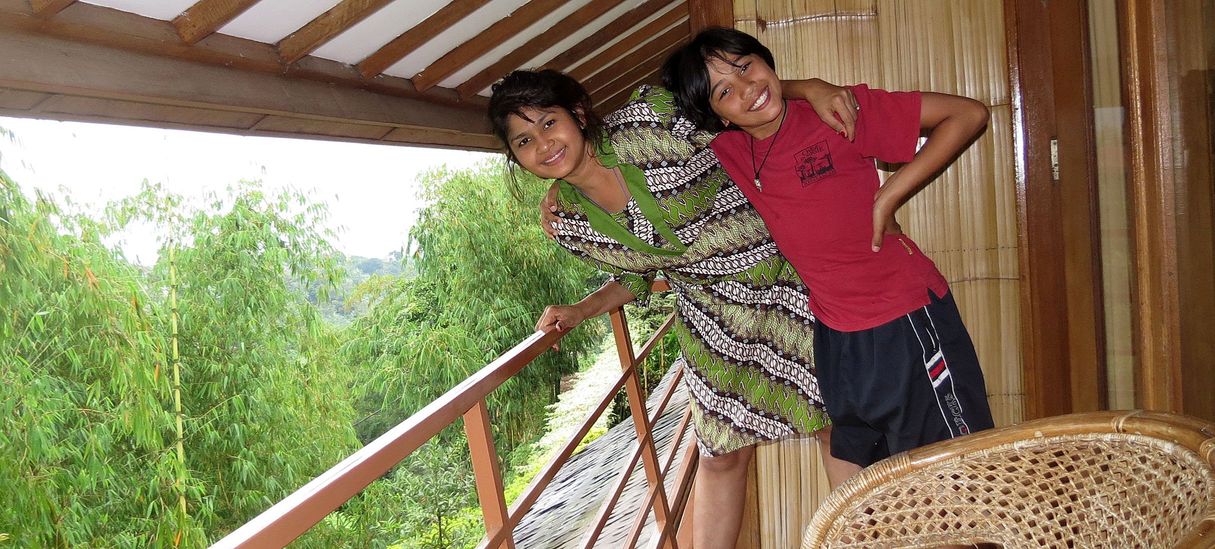 GEDE NATIONAL PARK - JAVA BARAT INDONESIA (40).JPG