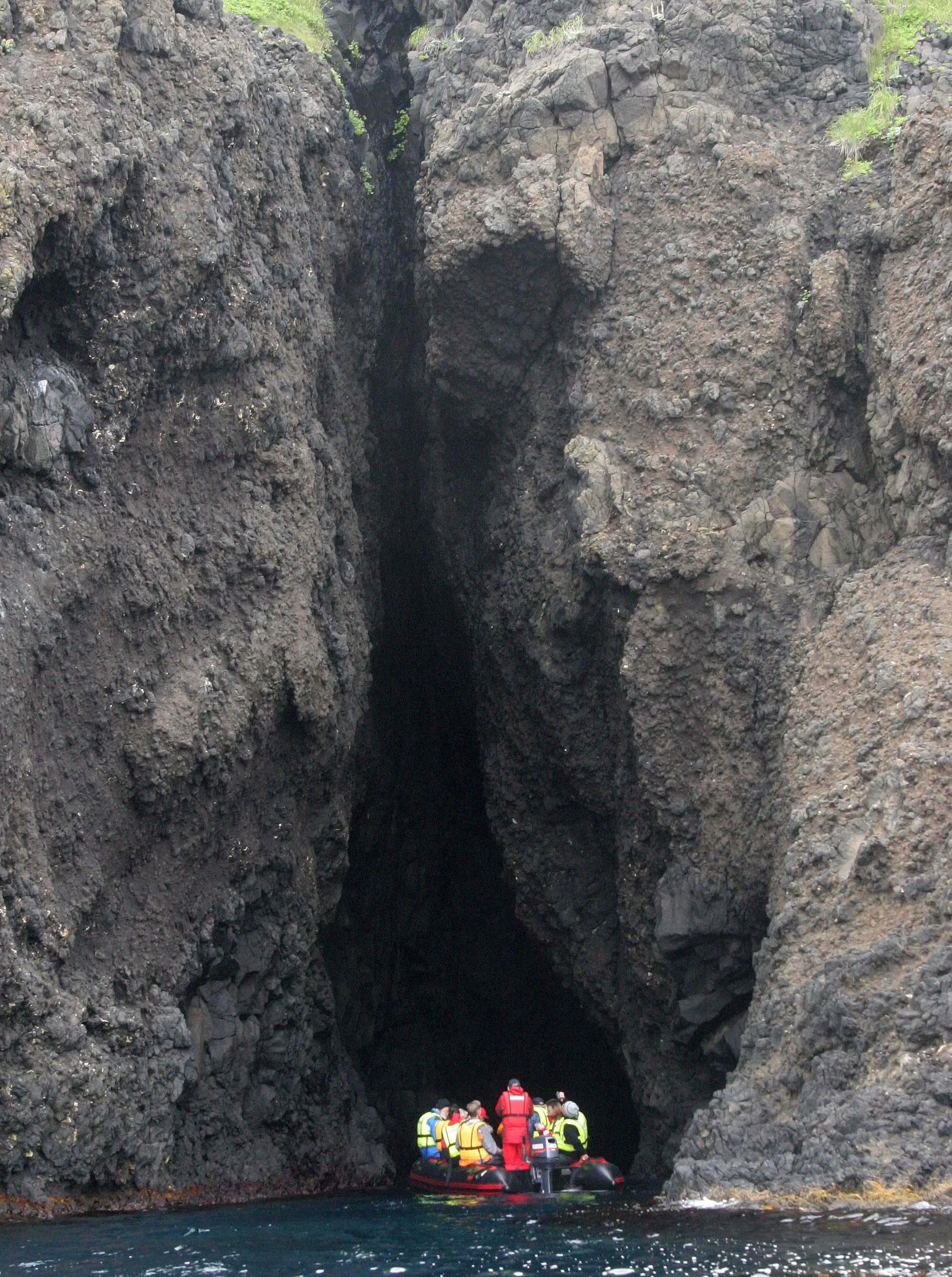 KURIL ISLANDS - VIEWS LANDSCAPES AND GEOLOGY (161).jpg