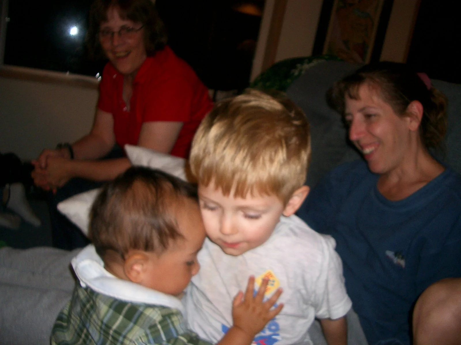 2003-7-31 FAMILY REUNION IN WASHINGTON AND CANADA (113).JPG