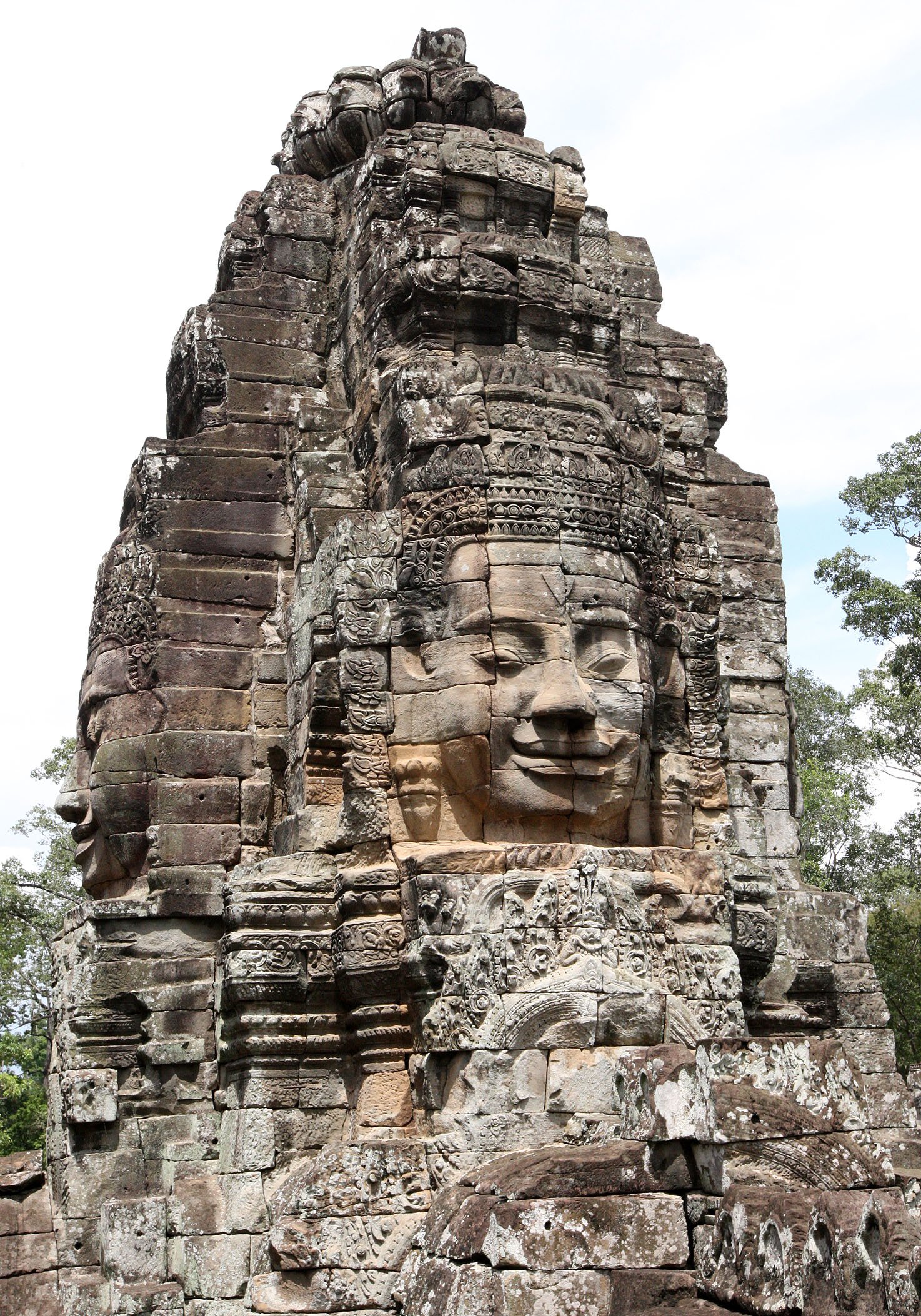 BAYON - JULY 2010 (31).JPG