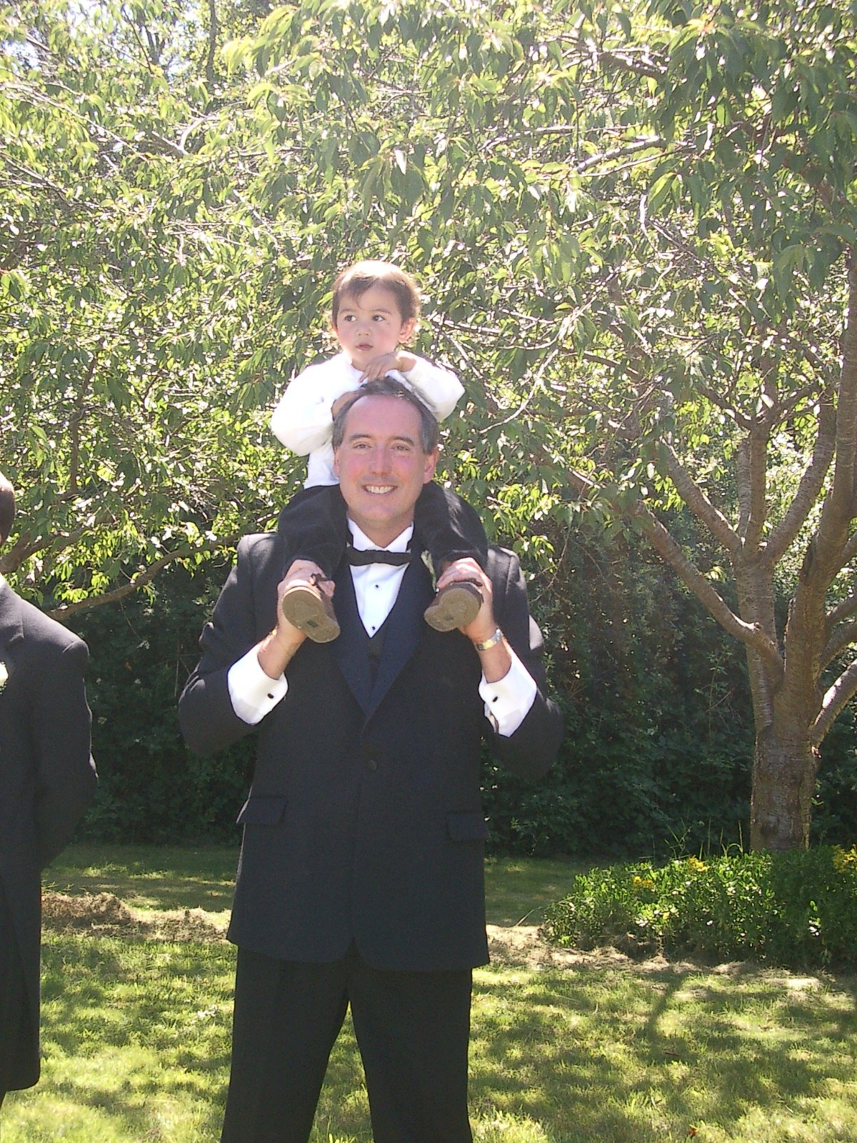 2004-6-12 LARRY AND KATRIS WEDDING IN EUREKA CALIFORNIA (52).JPG