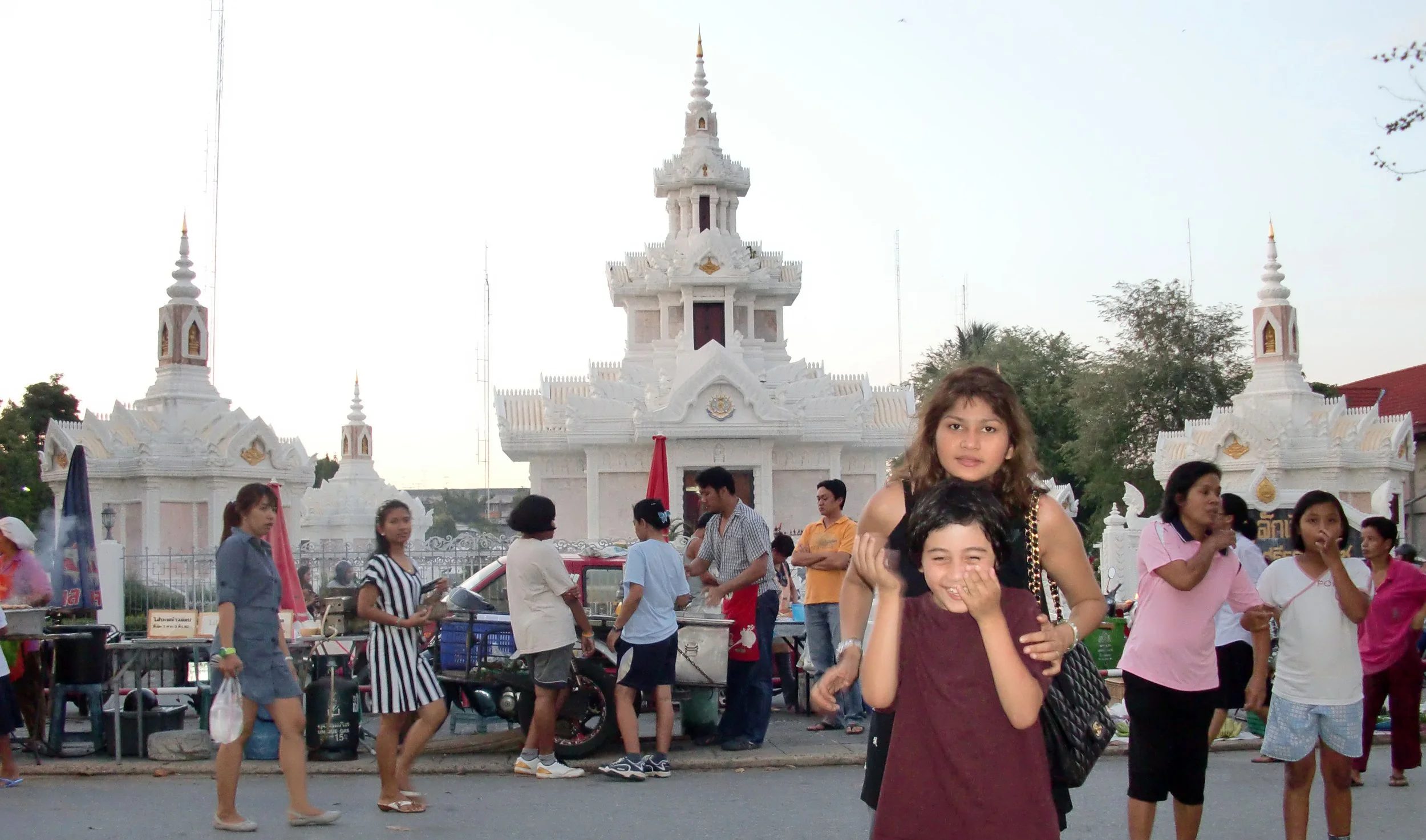 2010 Nakhonsithammarat Trip to see Som's Grandpa (4).JPG