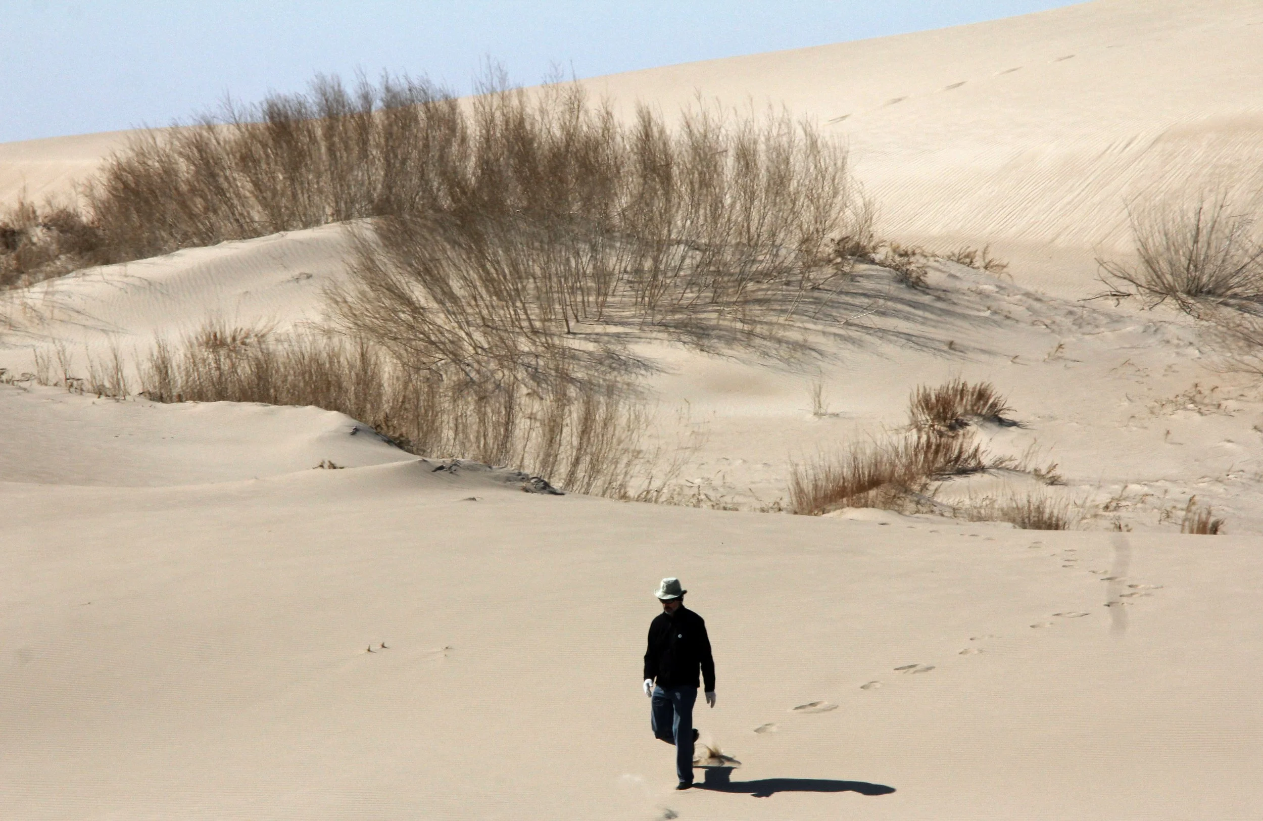 INNER MONGOLIA 2013 (861).JPG