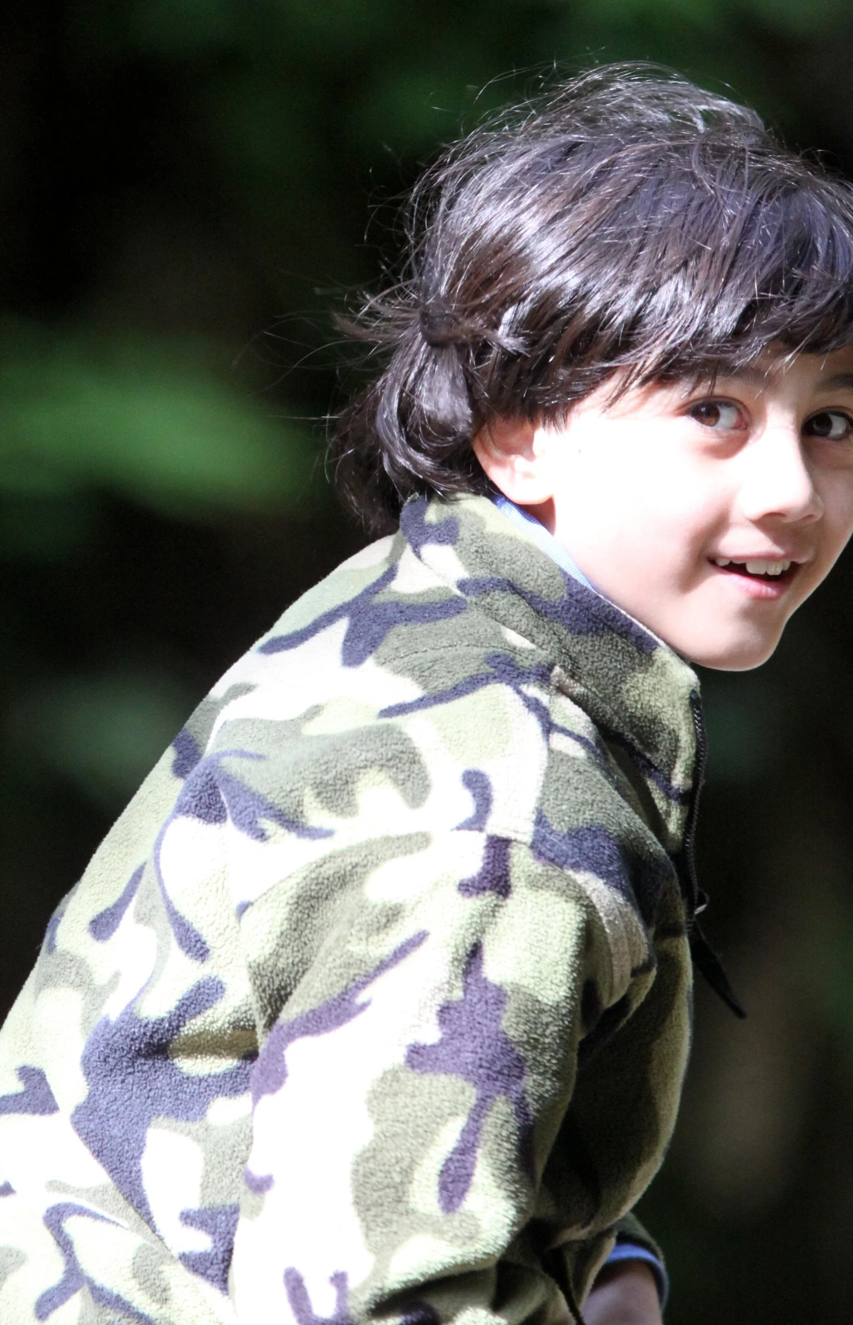 2010-4-6 HANGING IN THE REDWOODS - ROADTRIP 2010 (16).JPG