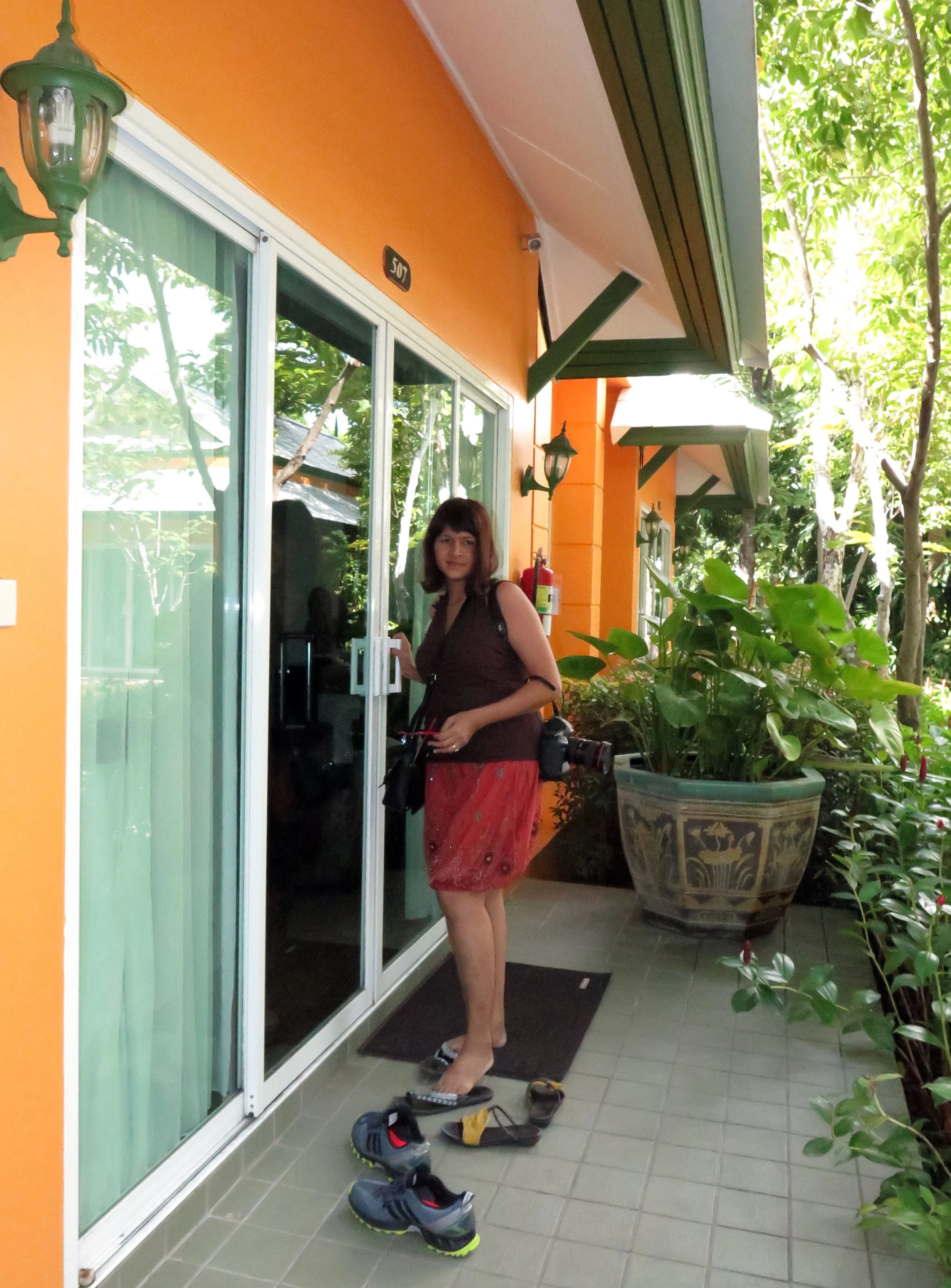 2014 Amphawa Trip to See Whales from Baan Taboon (109).JPG