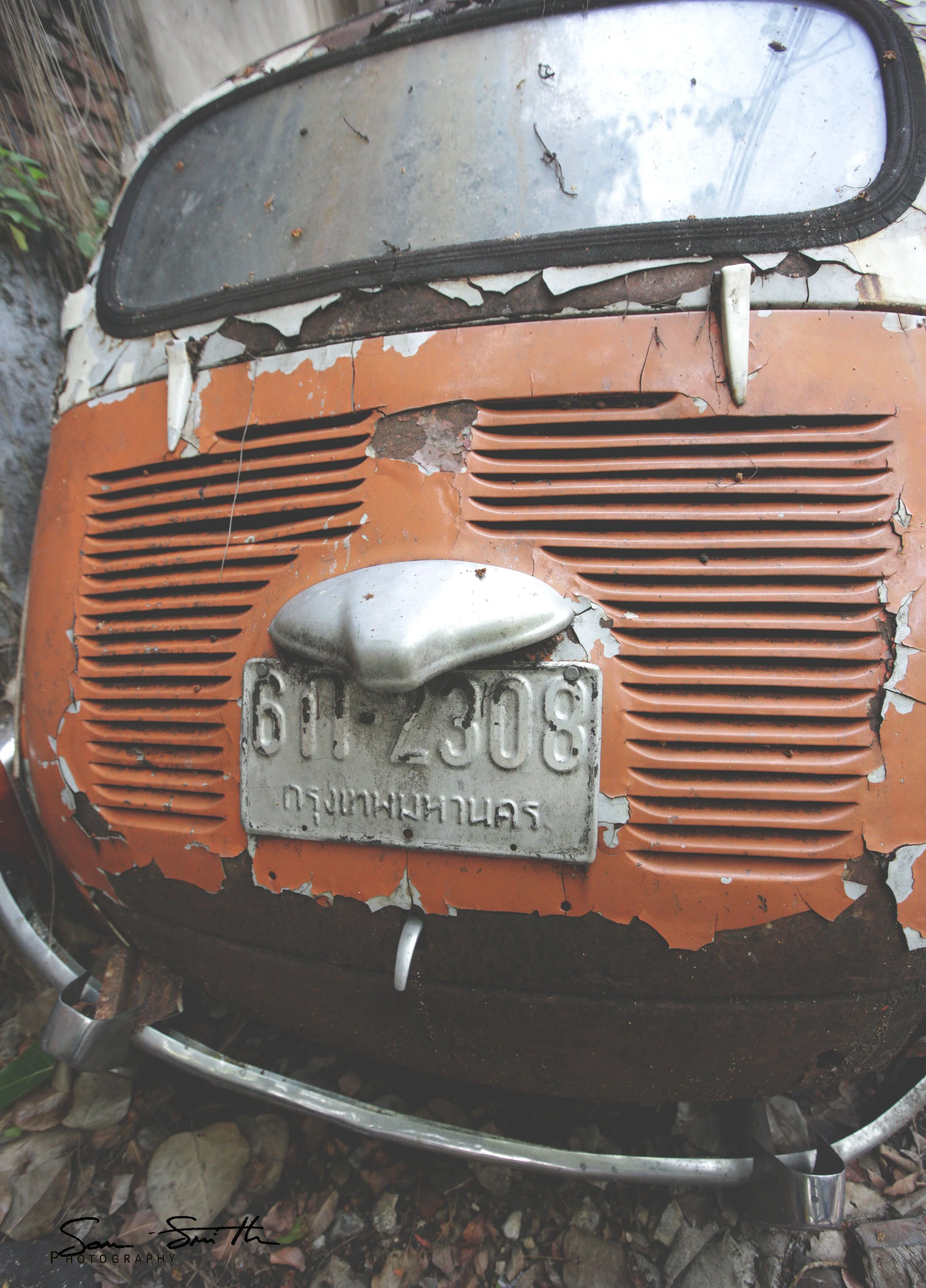 2017 Graffiti Tour in Bangkok (279).JPG