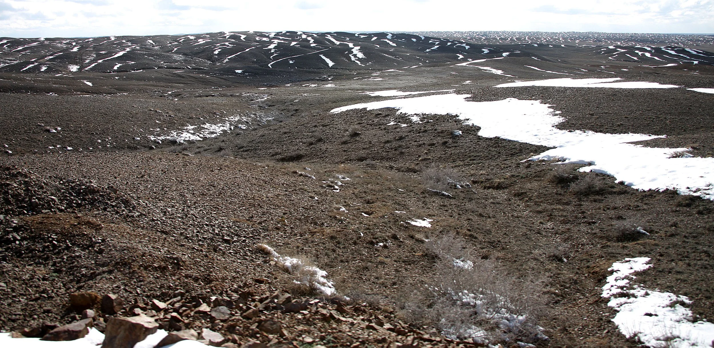 KARAMORI NATIONAL NATURE RESERVE - XINJIANG CHINA (21).JPG