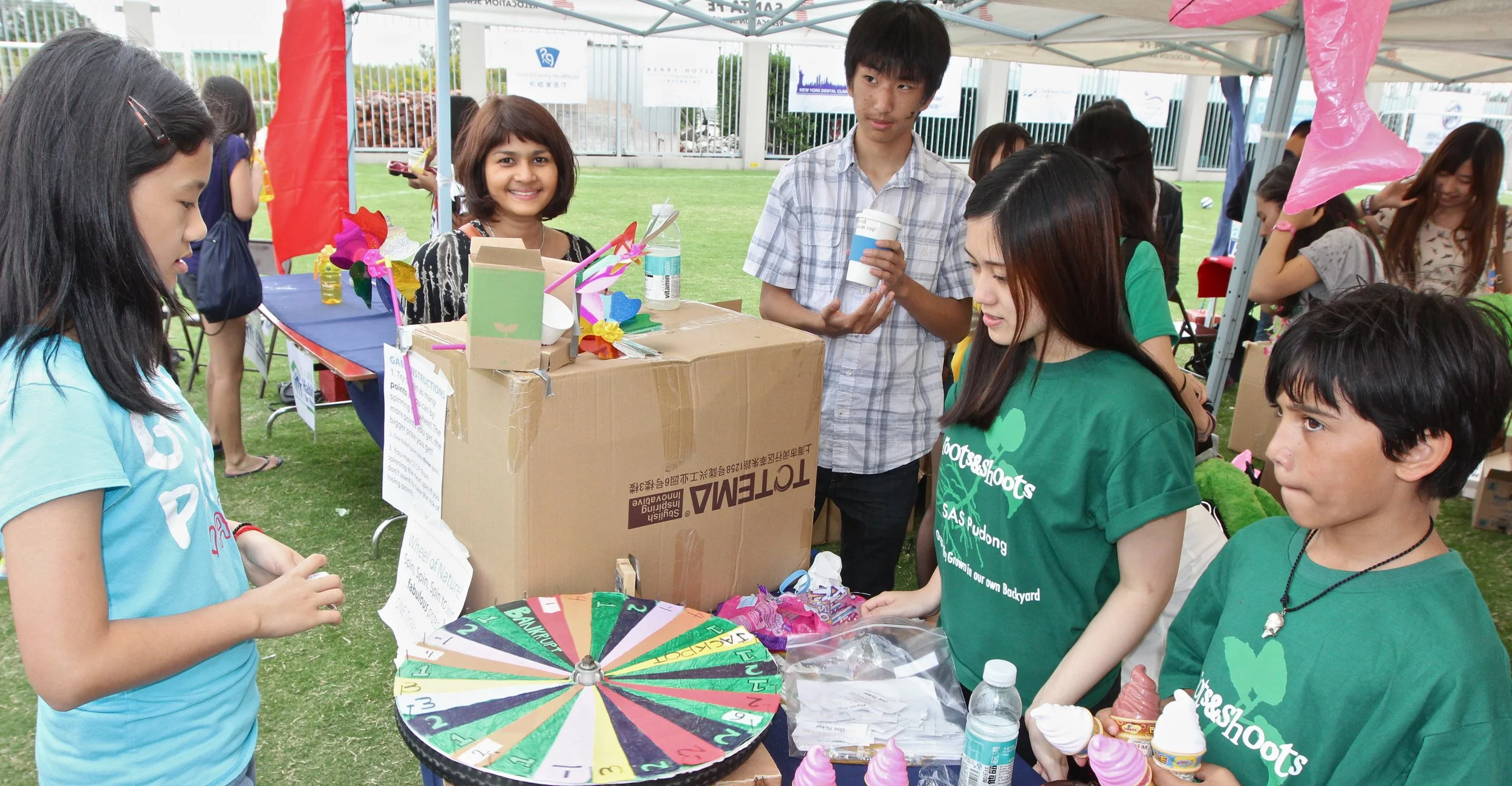 13-10-2012 SAS CARNIVAL (117).JPG