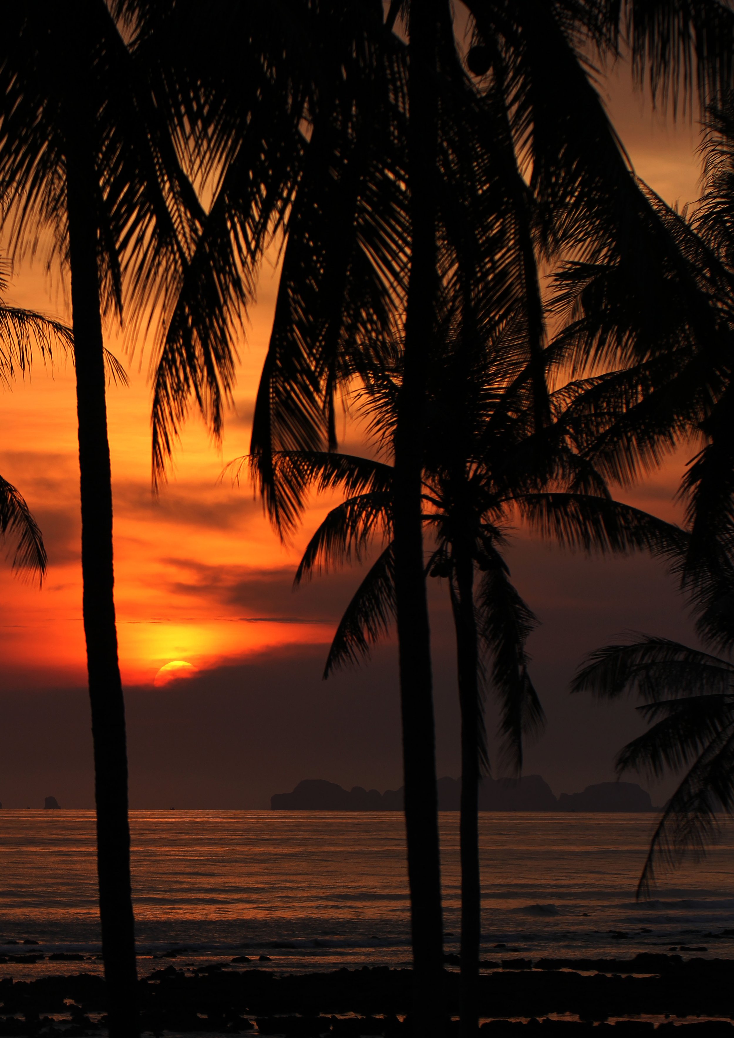2015 Koh Lanta Summer Misc Images (1109).JPG