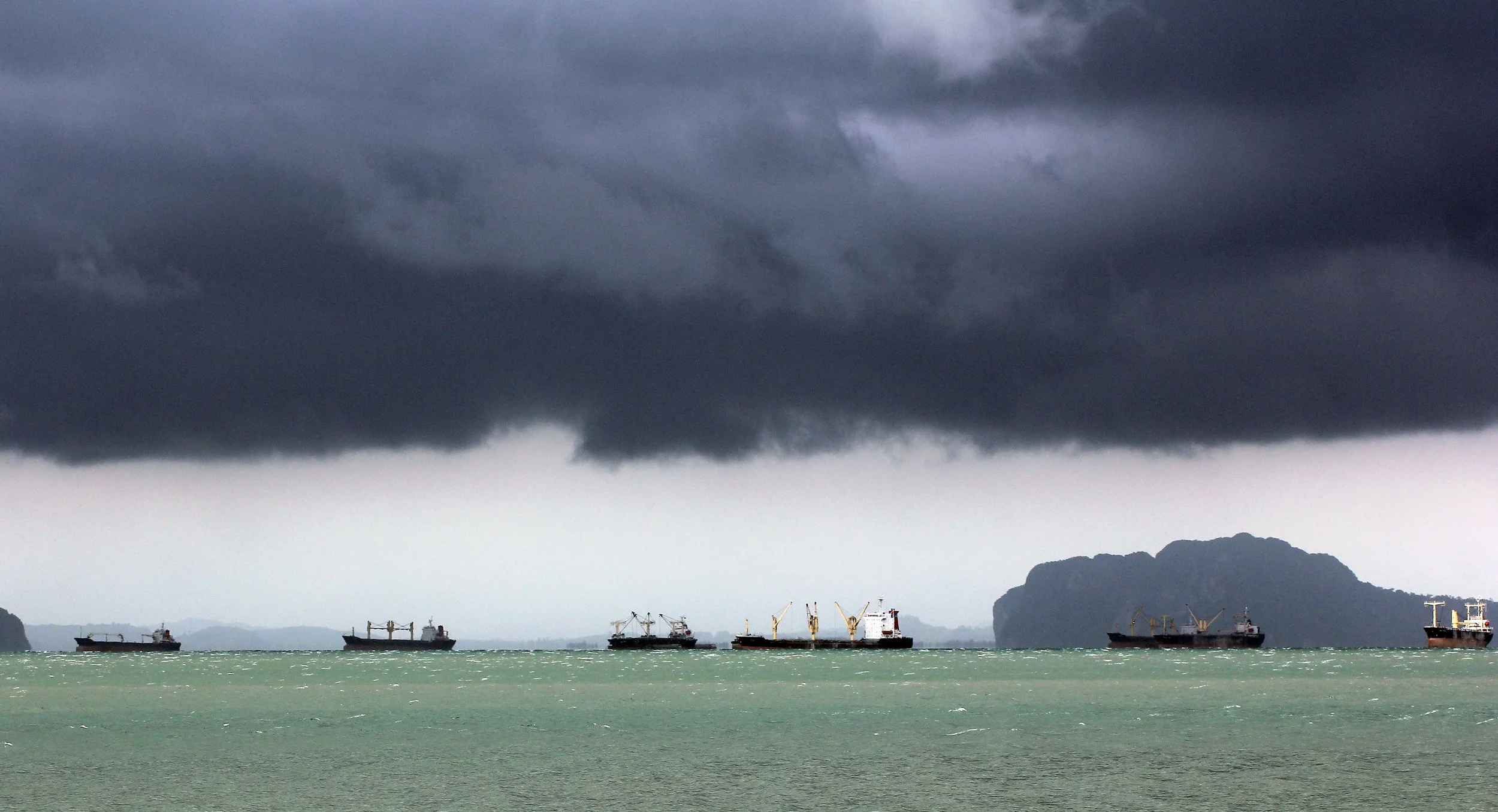 2015 Koh Lanta Summer Misc Images (542).JPG