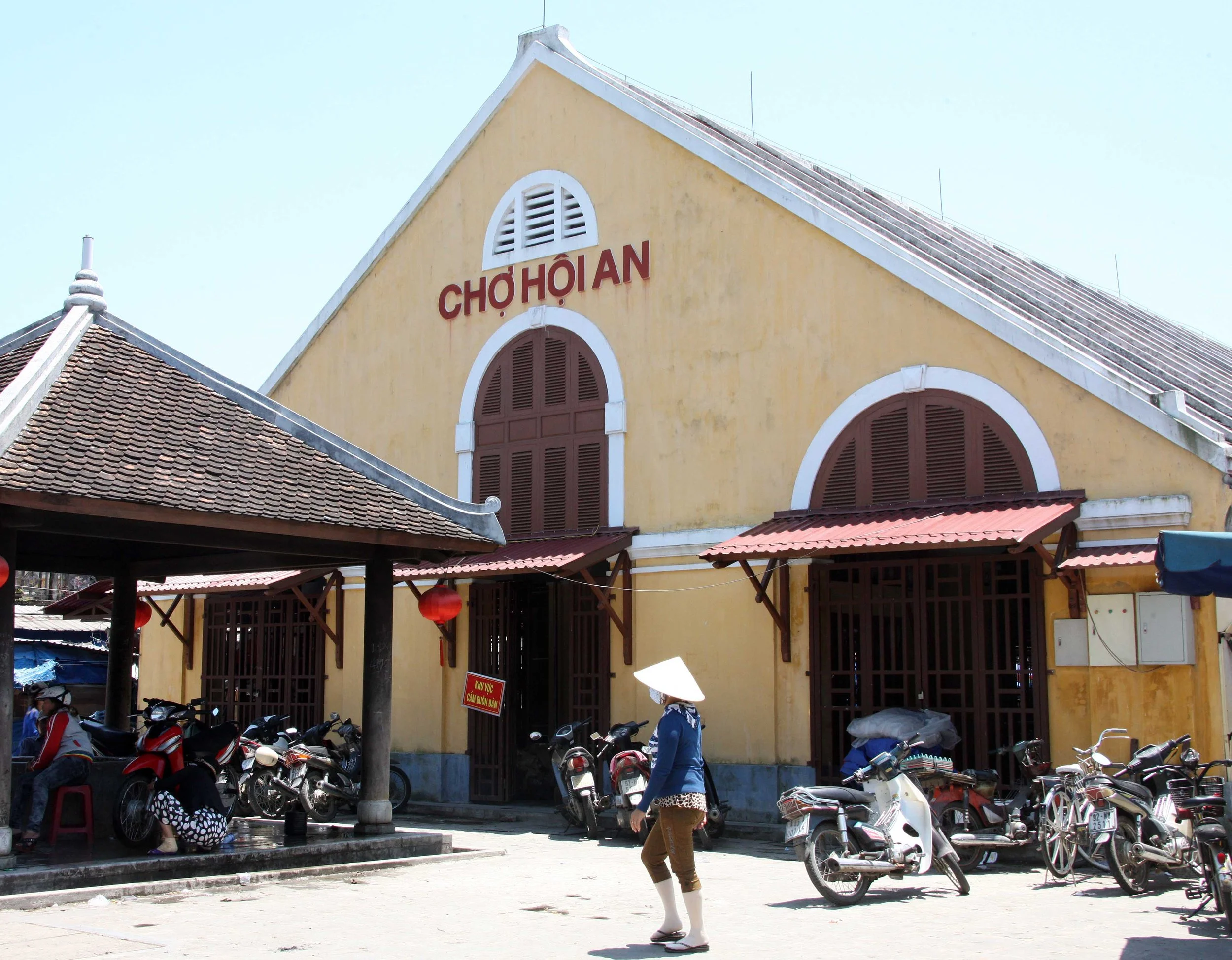 HOI AN VIET NAM (91).JPG