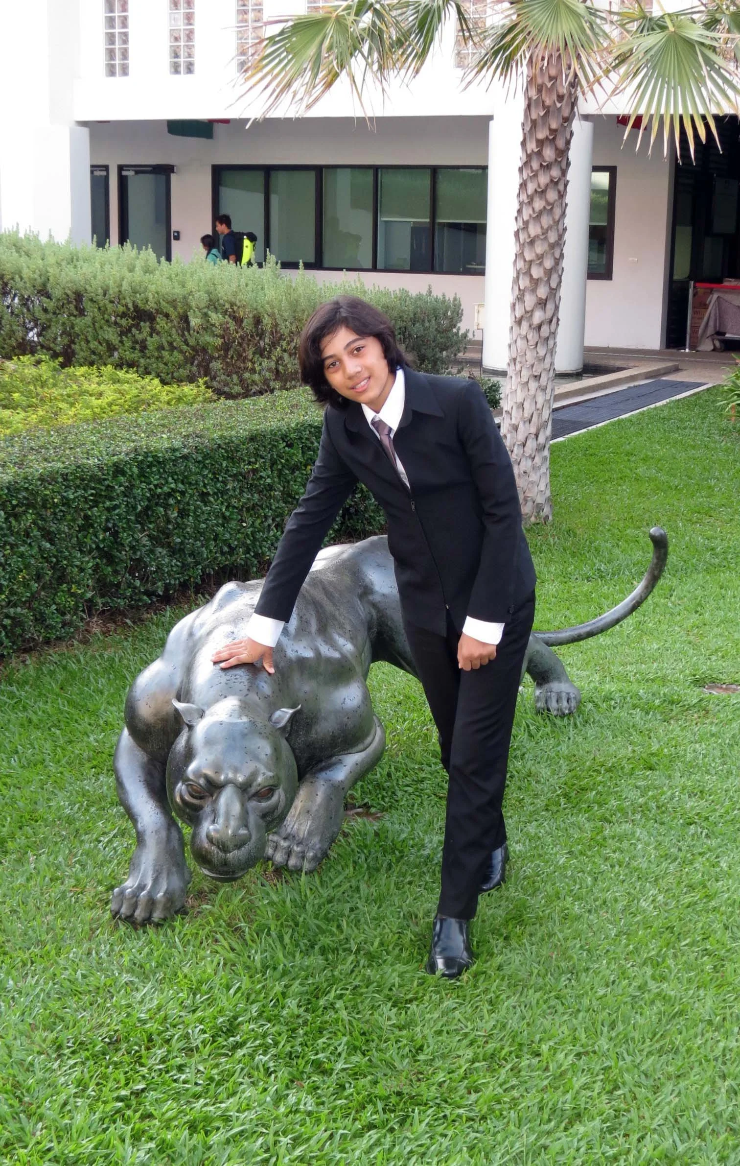 2014 Cokie's 5th Grade Graduation at ISB (9).JPG