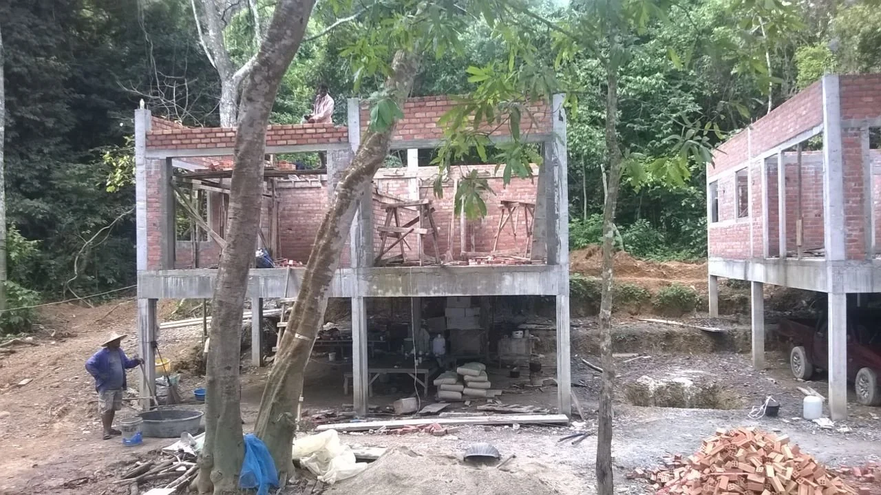 2015 Lanta Project and Scenes (97).JPG