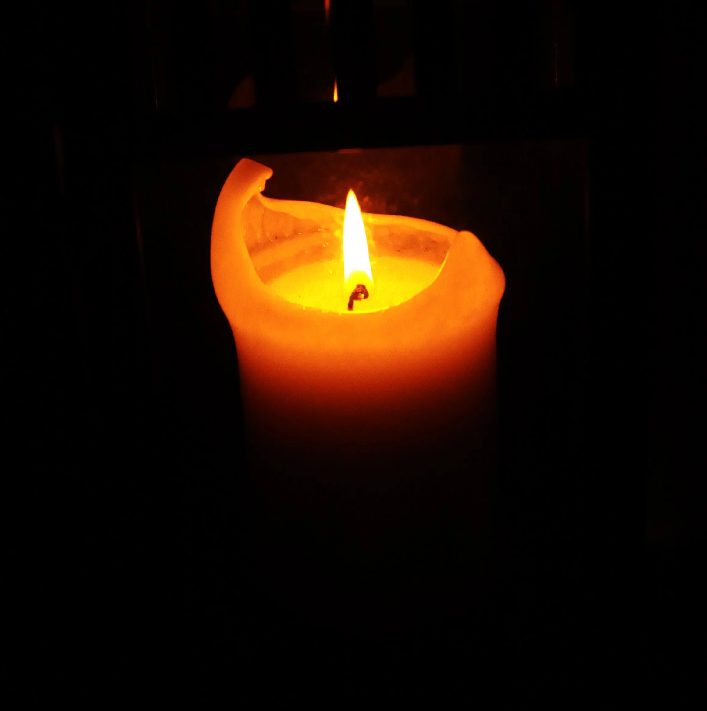 COOKING AT SHOOK ROUND 2 (34).JPG