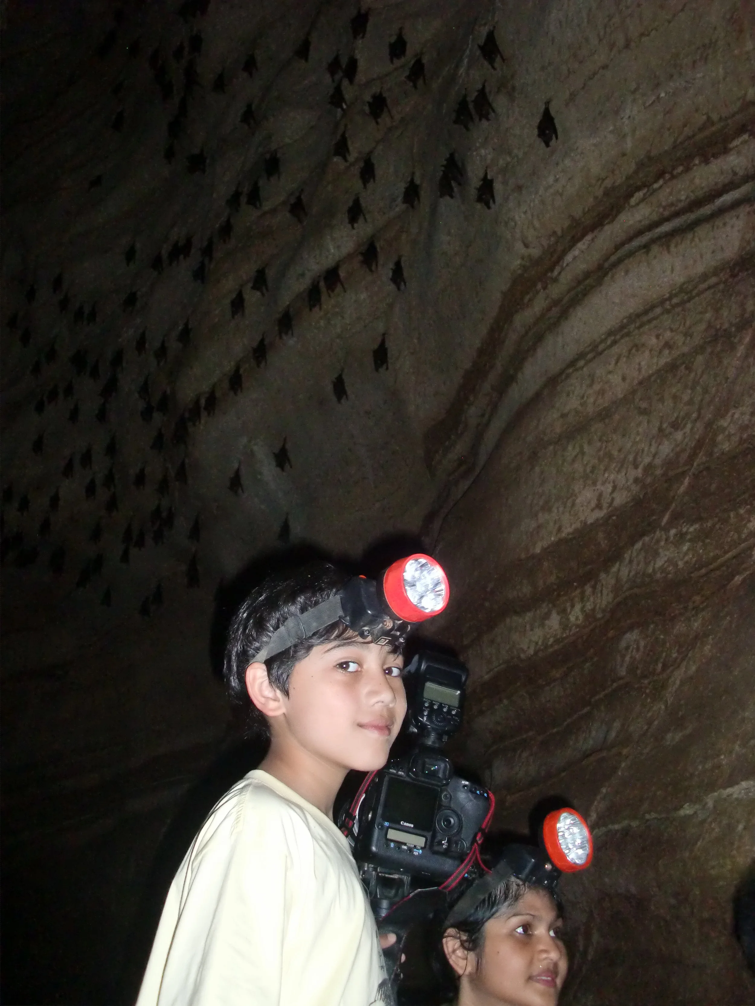 LANTA ISLAND - WINTER 2011 (19).JPG