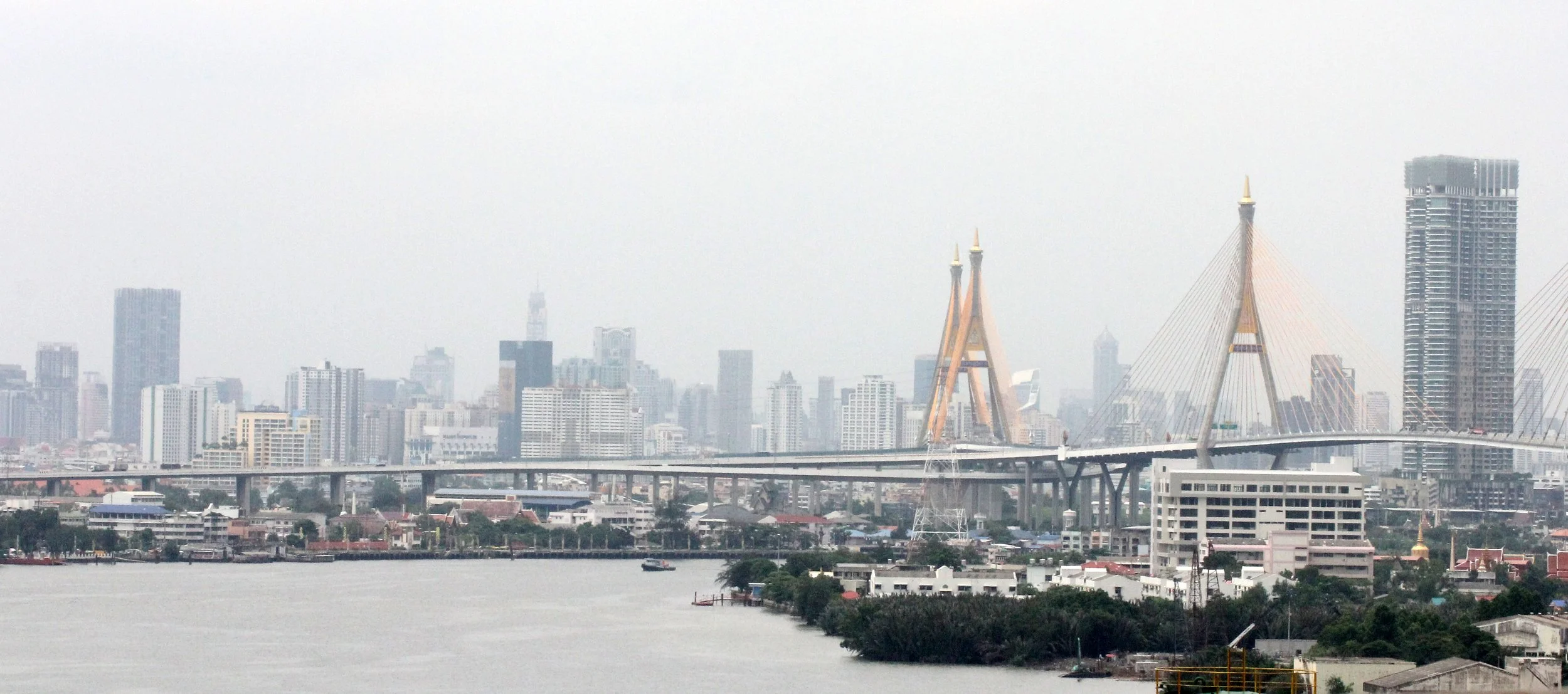 2016 Bangkok & Samut Prakan (2).JPG
