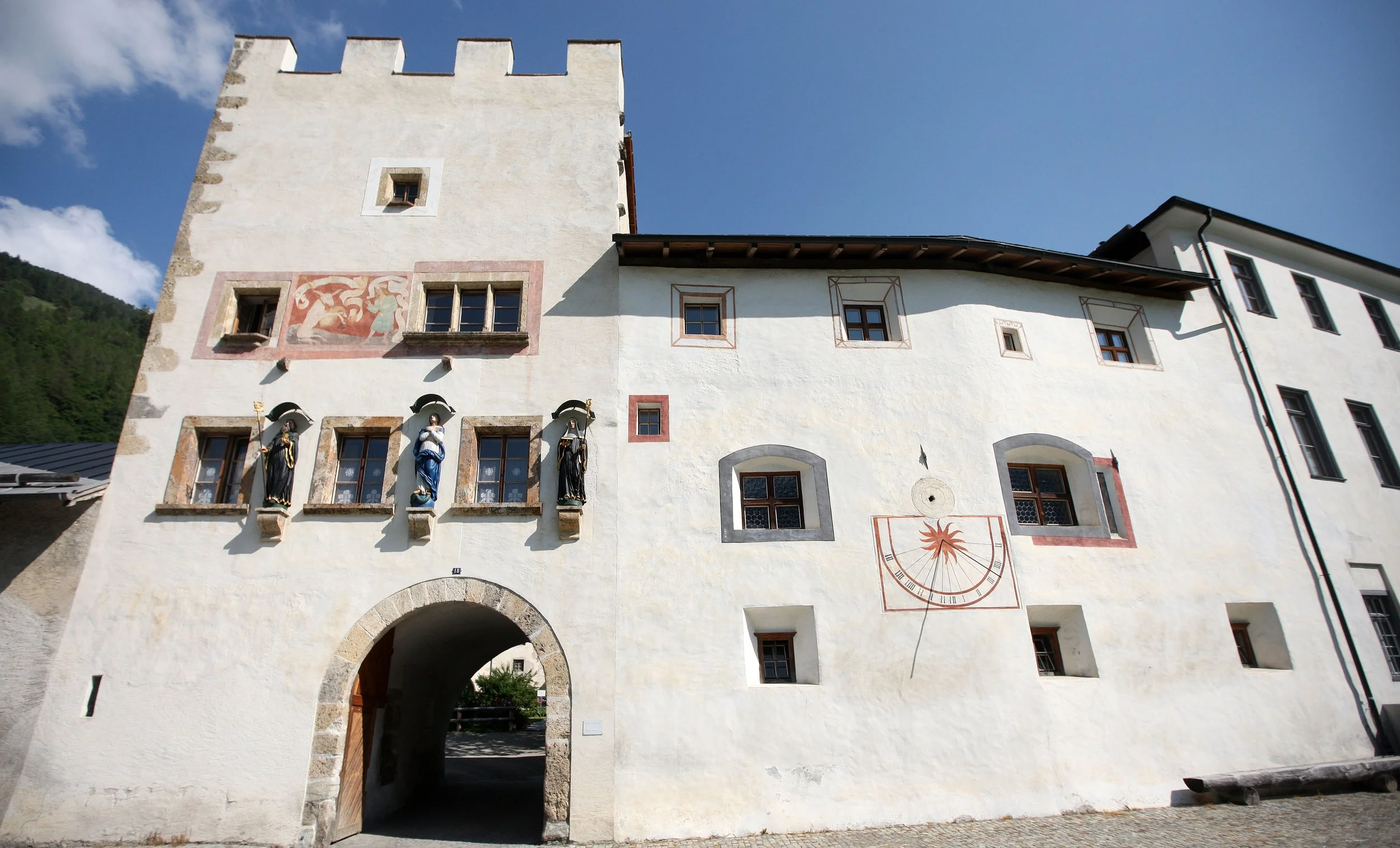 SANTA MARIA VAL MUSTAIR SWITZERLAND (12).JPG