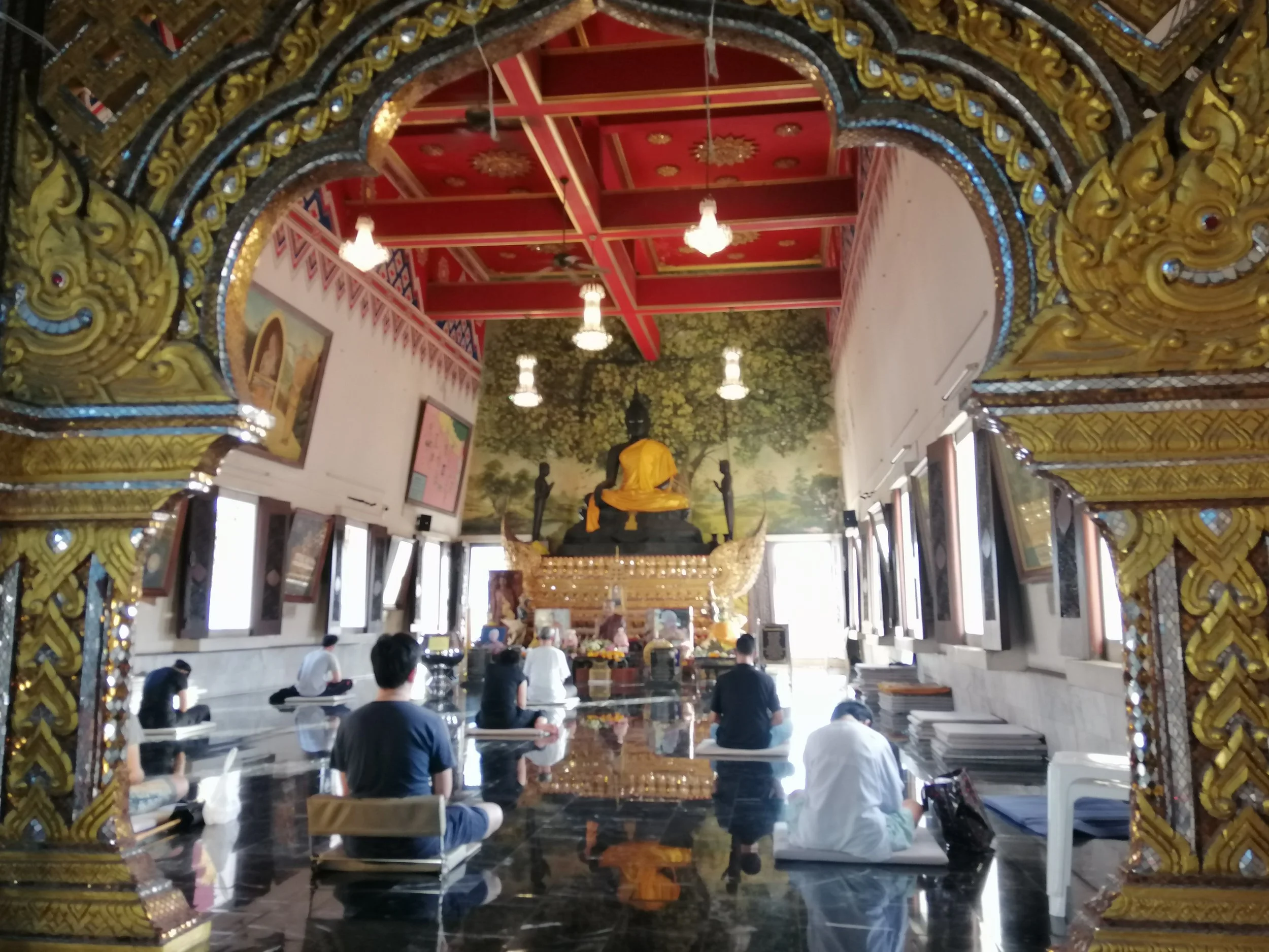 2018 Trip to BKK with Cokie Motorcycle Trip (485).jpg