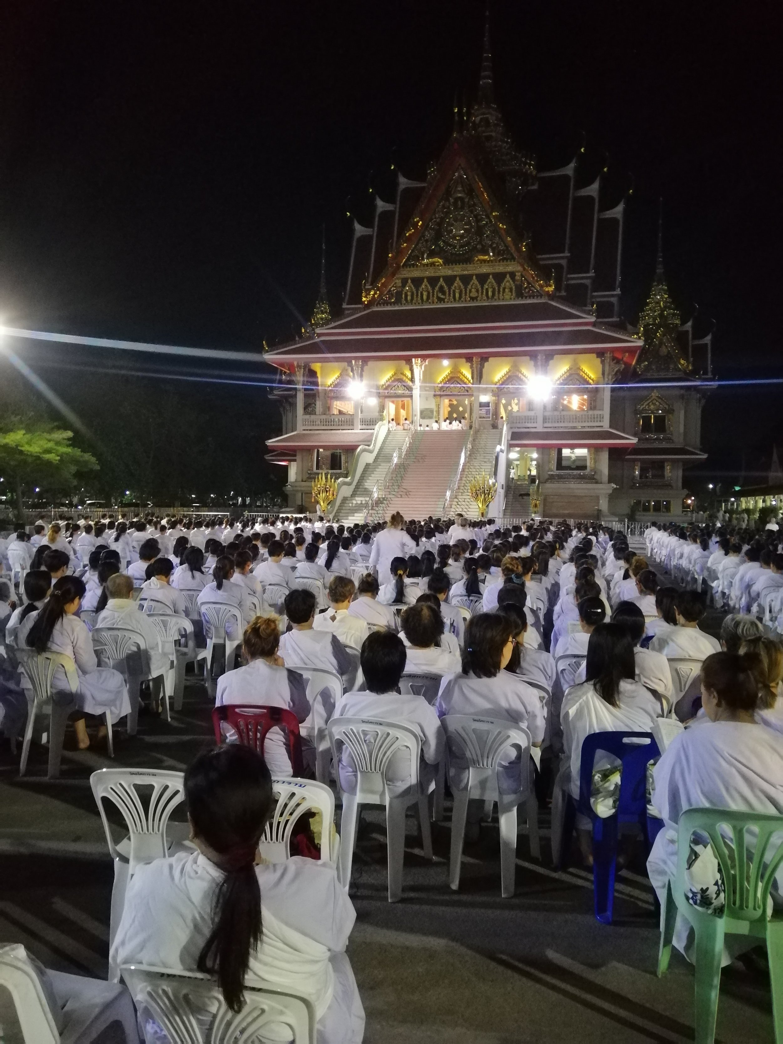 2019-20 New Years Eve in Bangkok & Samut Prakan 2 Days before Liana (46).jpg