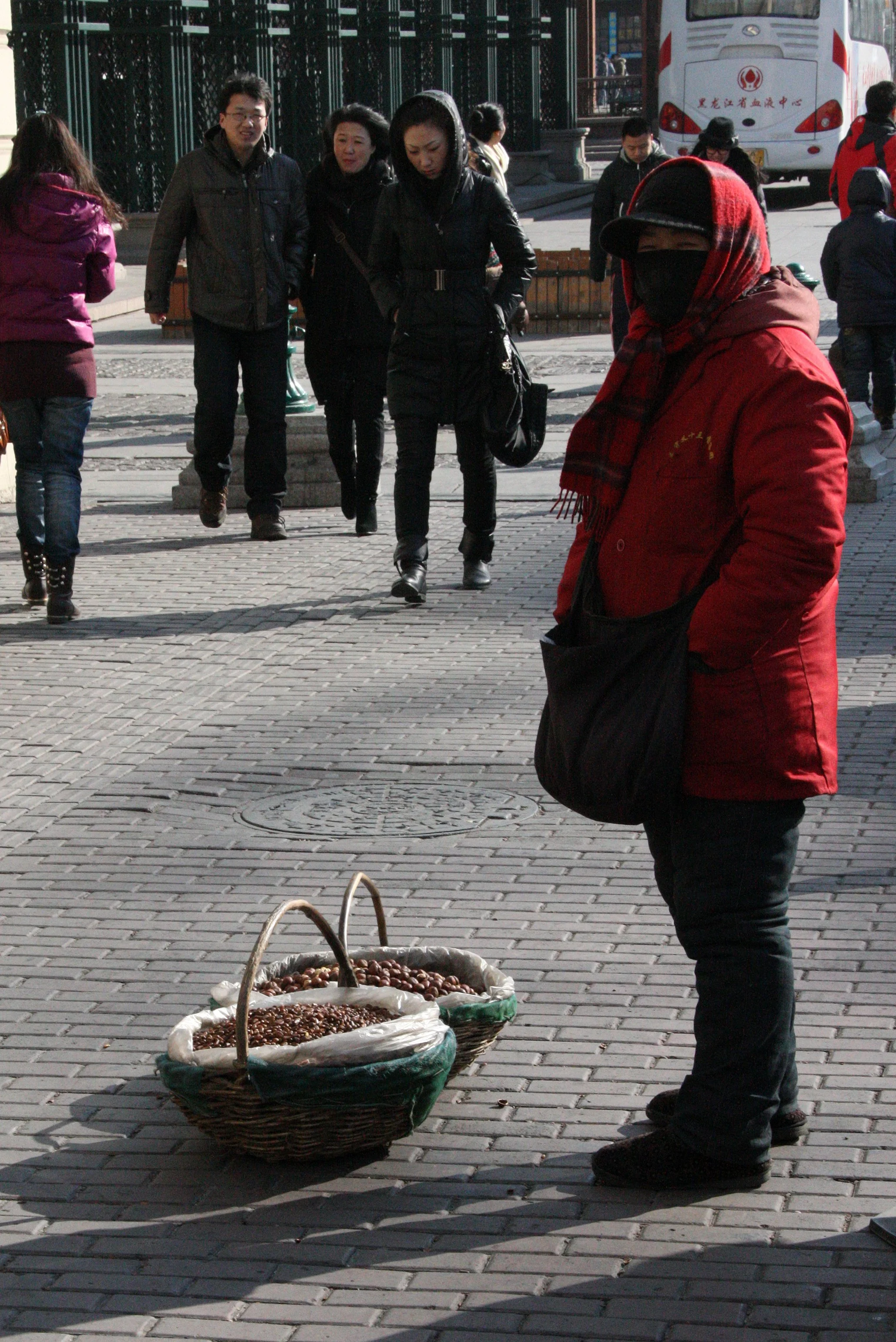 HARBIN CITY SCENES CHINA (12).JPG