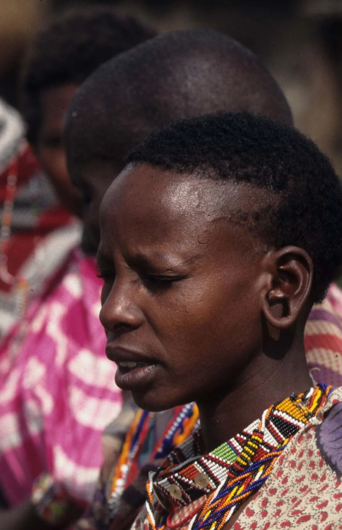 MASAI - WOMEN F1.jpg