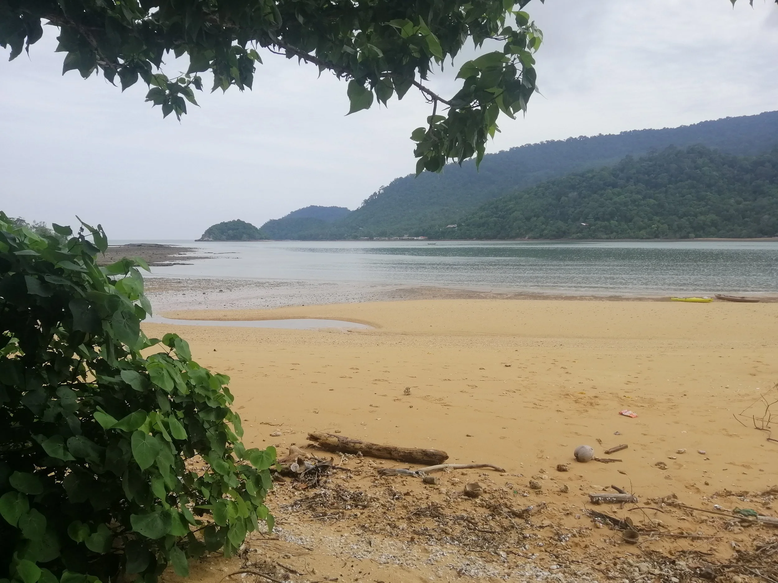 2019 Koh Lanta Summer Trip (49).jpg